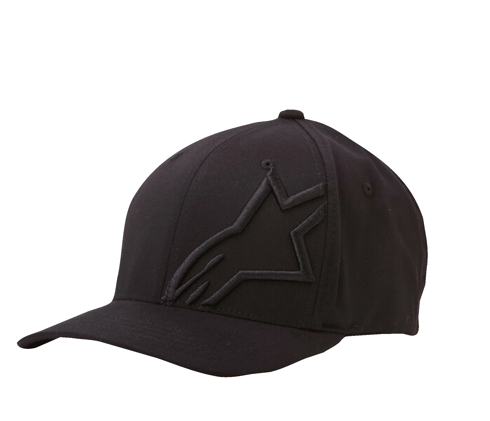 Boné Corp Shift 2 Curved Bill
