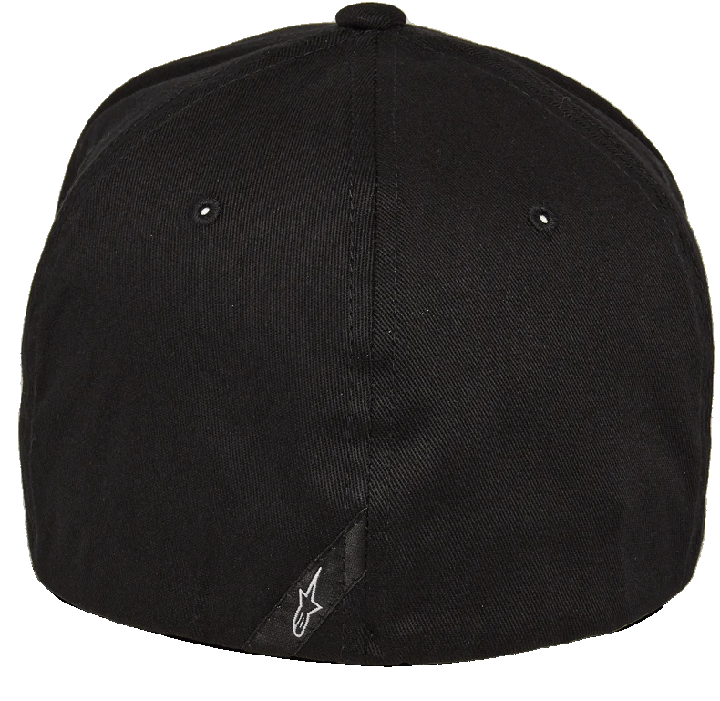 Boné Corp Shift 2 Curved Brim - Image 3