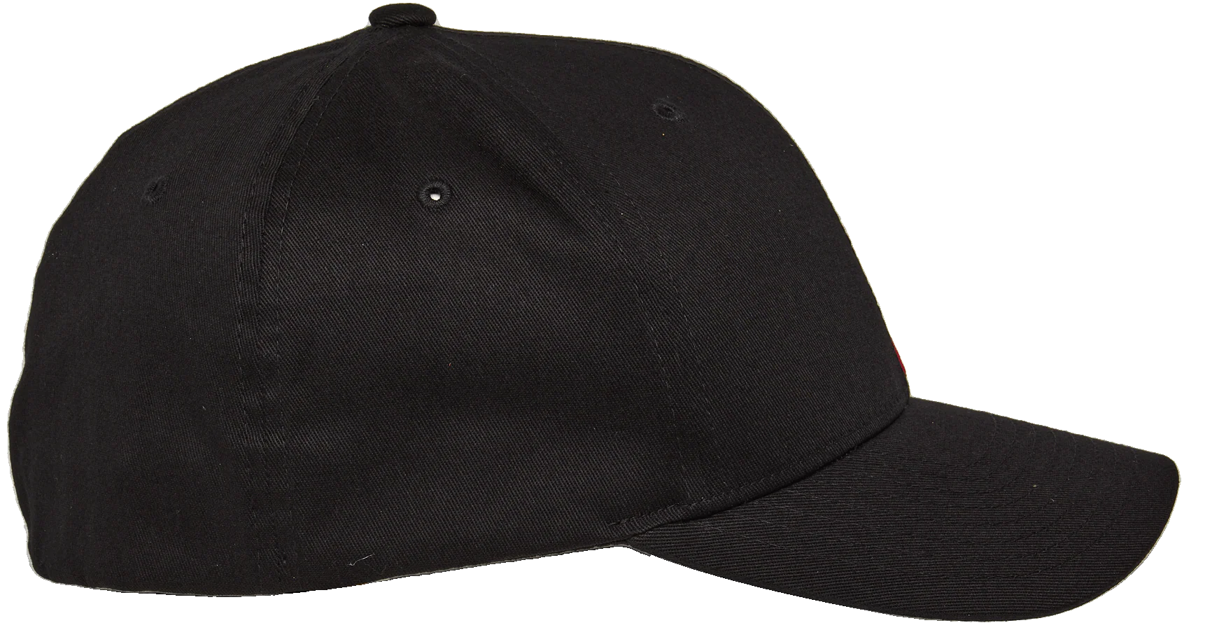 Boné Corp Shift 2 Curved Brim - Image 4