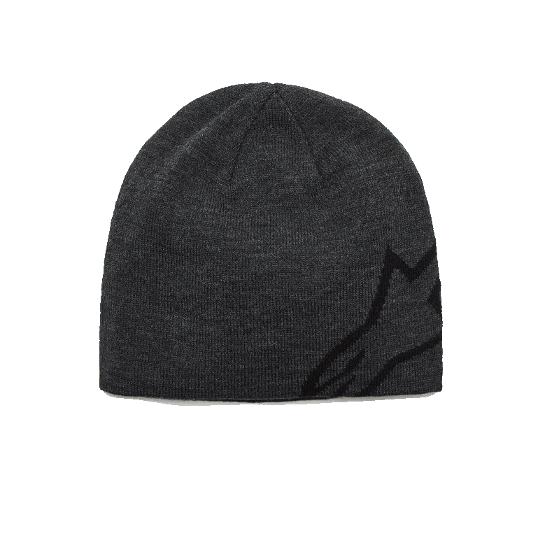 Gorro Corp Shift