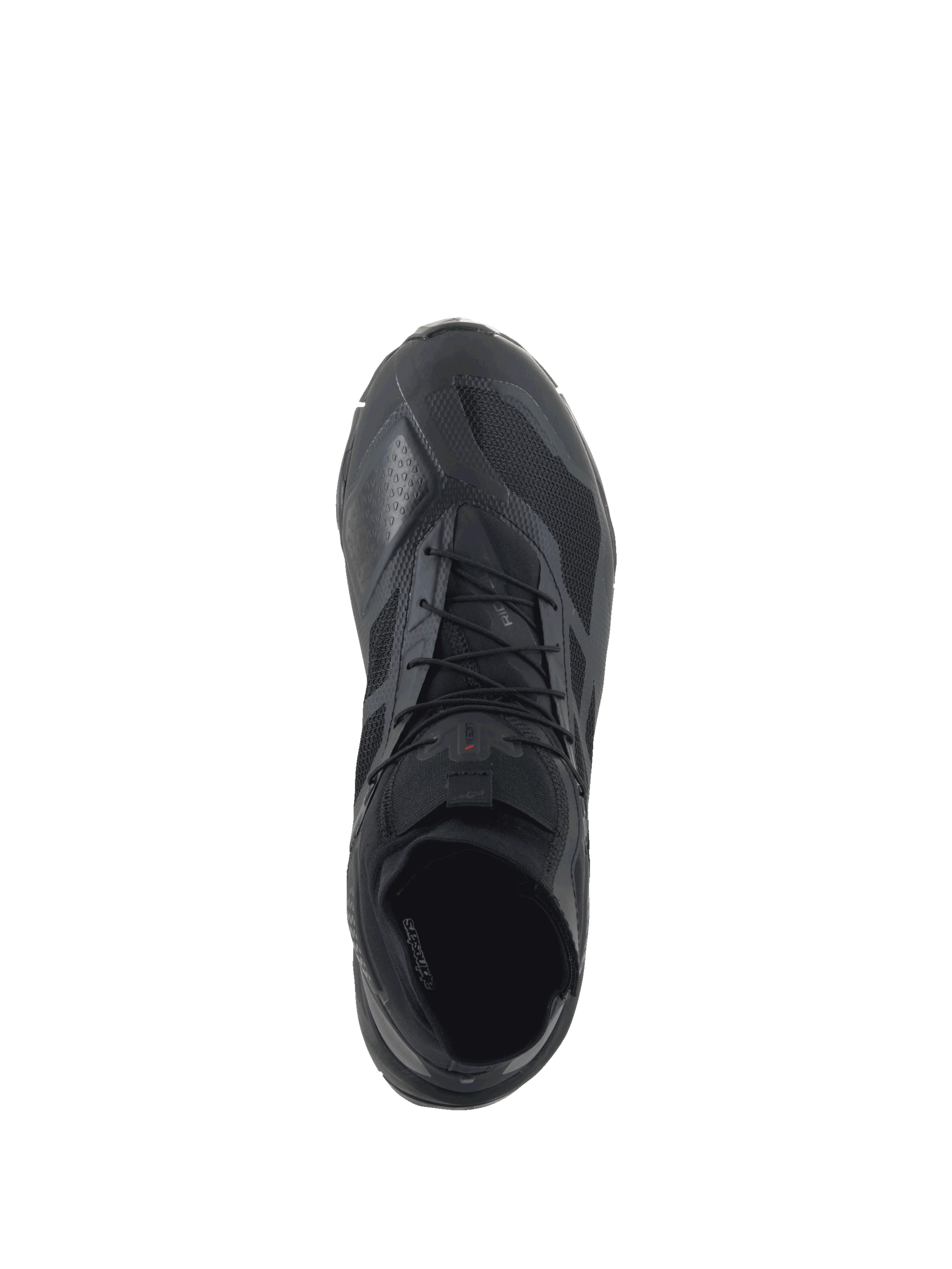 Sapatos CR-1 - Image 6