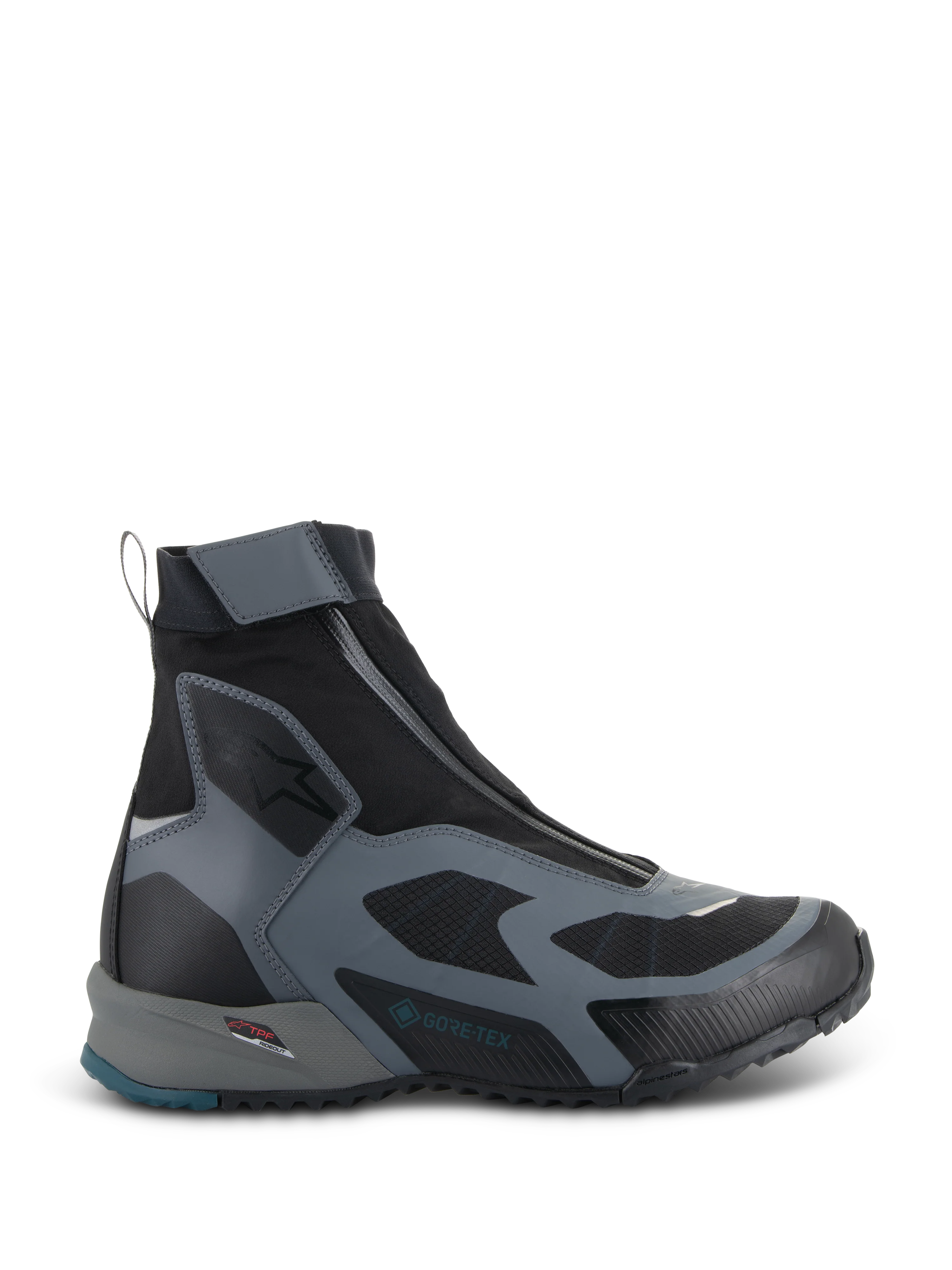 Sapatos CR-8 GORE-TEX
