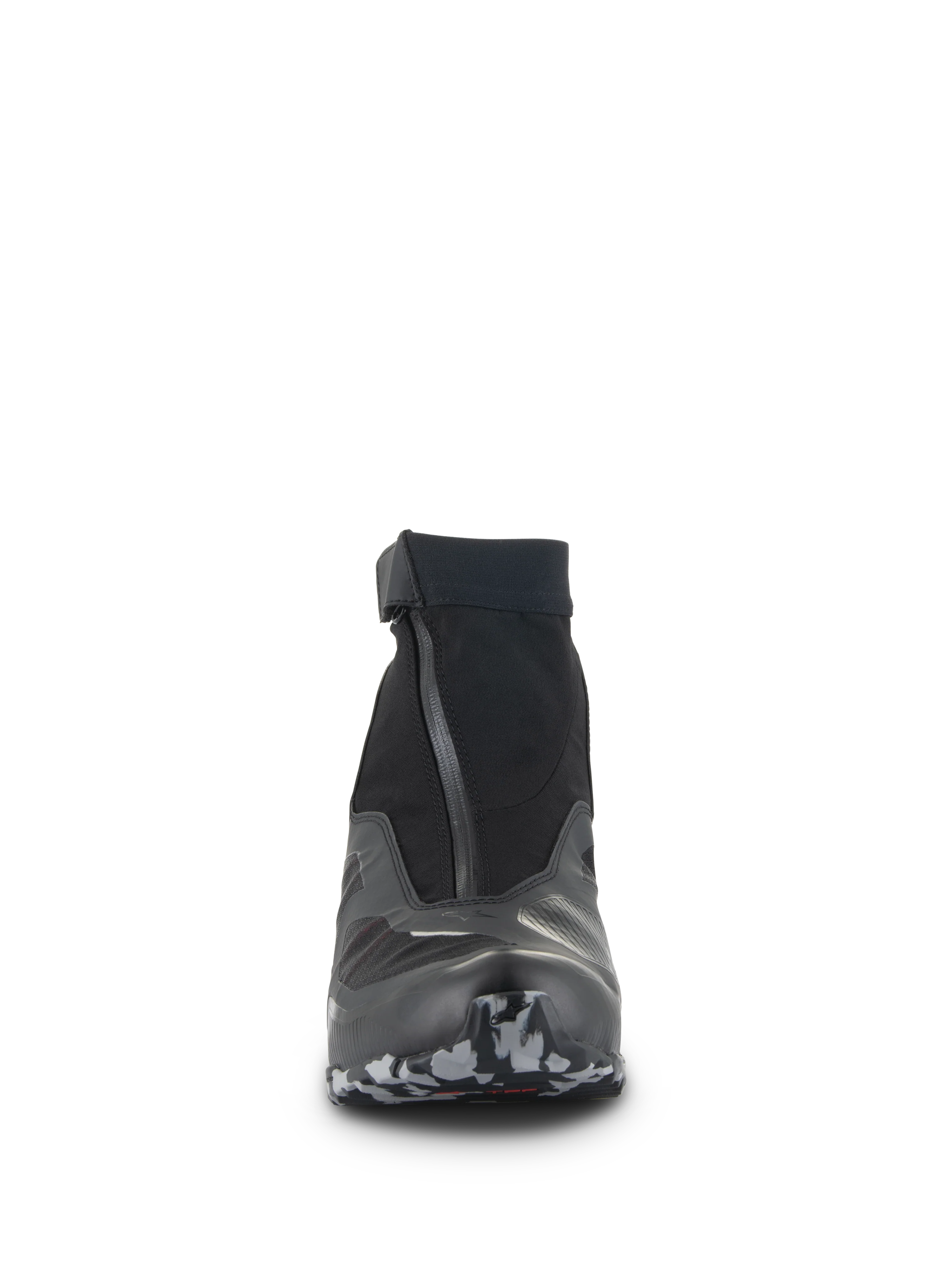 Sapatos CR-8 GORE-TEX - Image 3