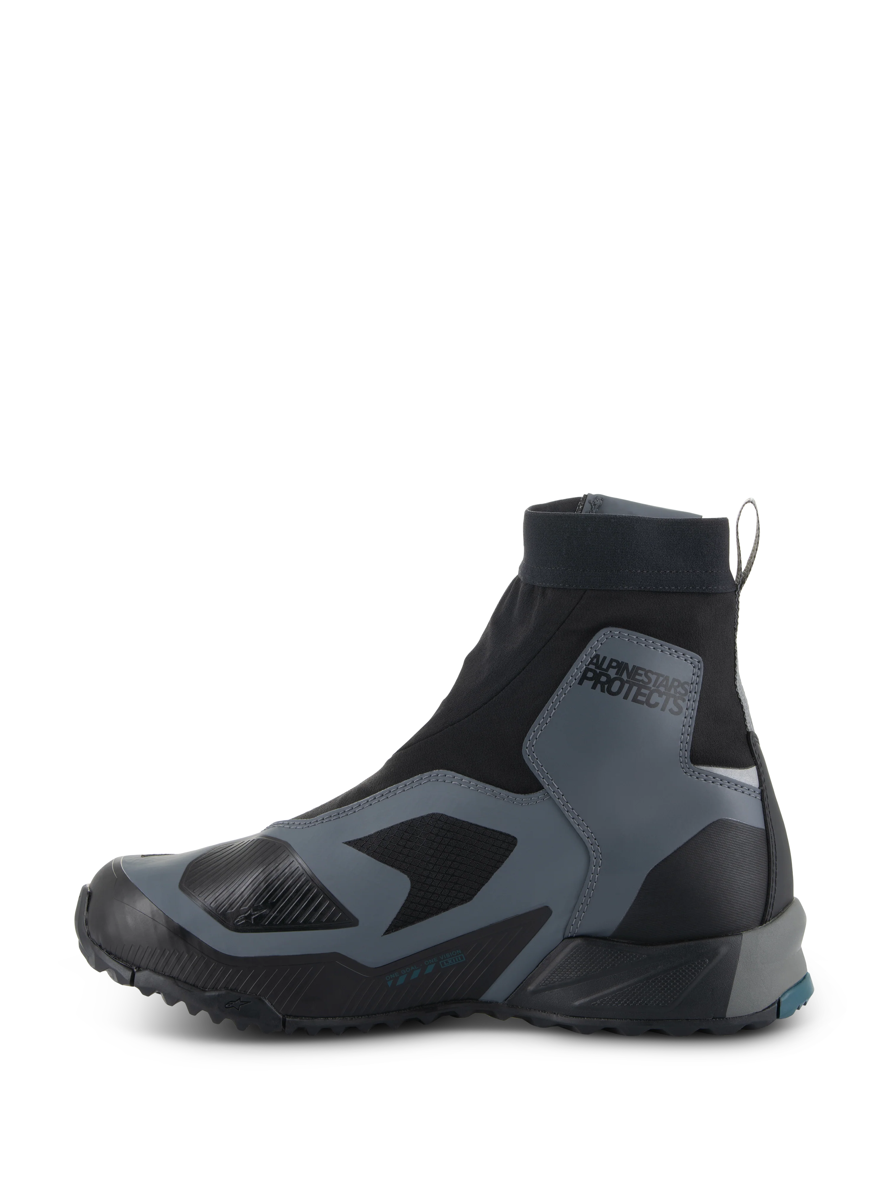 Sapatos CR-8 GORE-TEX - Image 4