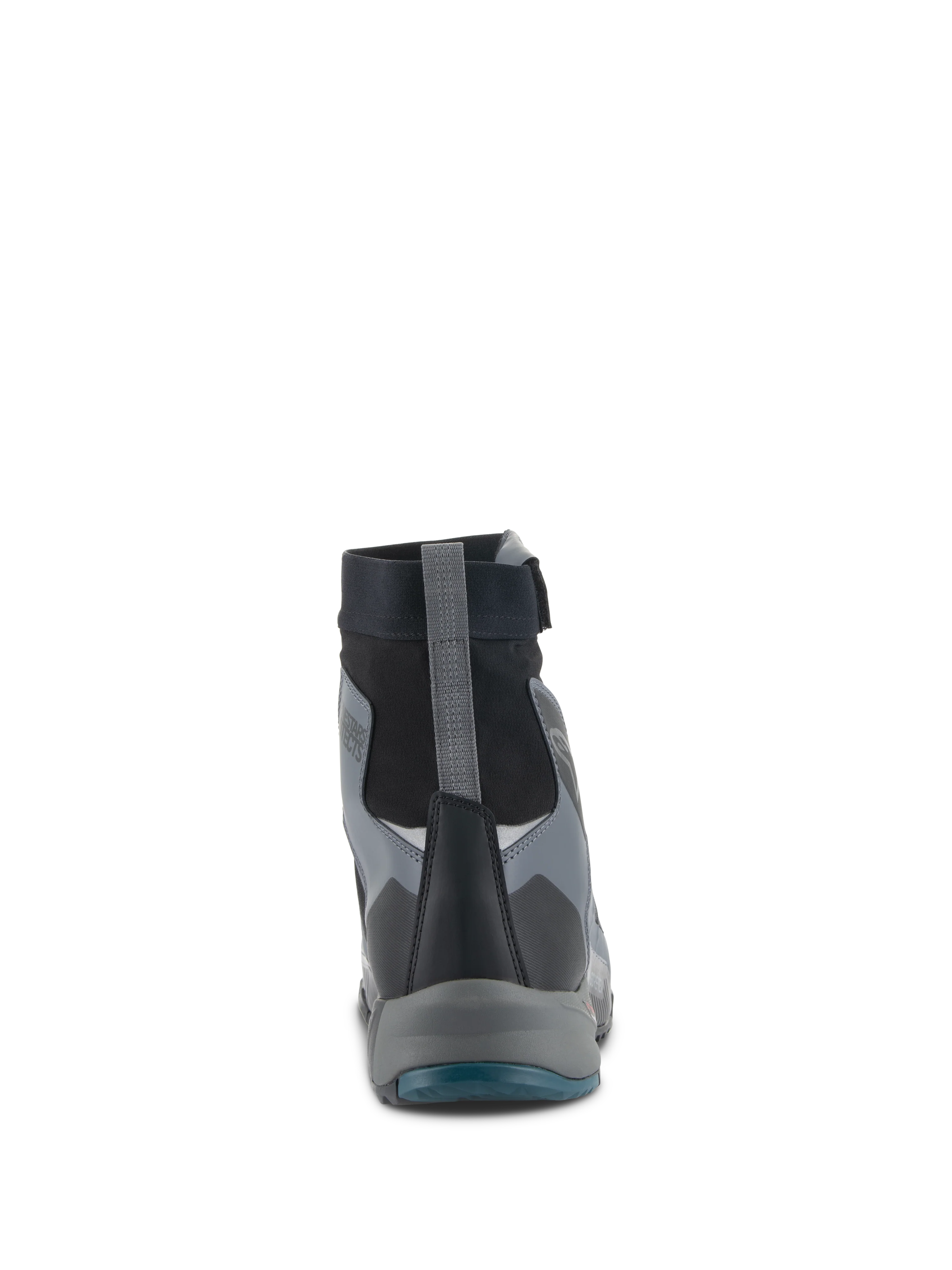 Sapatos CR-8 GORE-TEX - Image 5