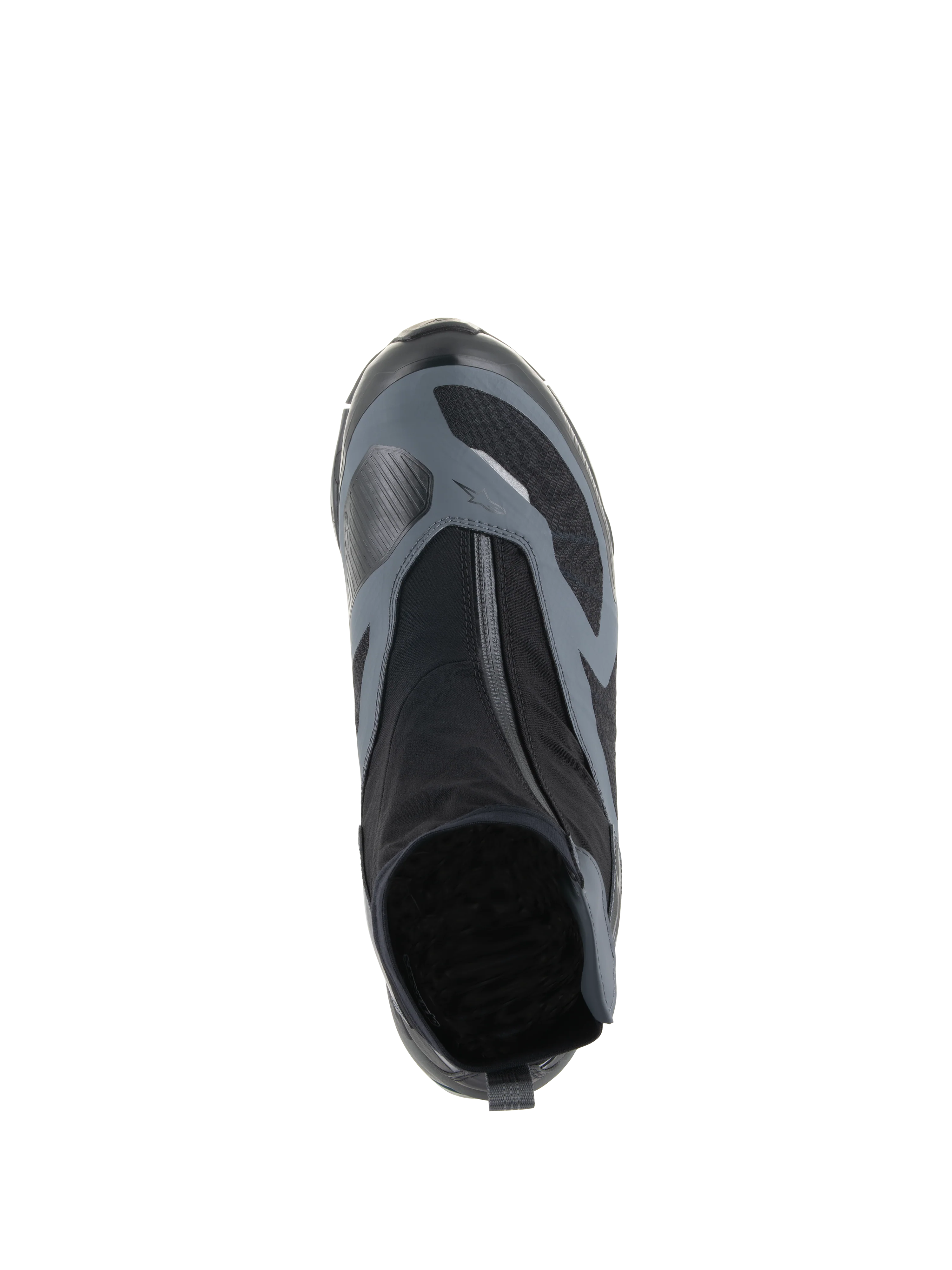 Sapatos CR-8 GORE-TEX - Image 6