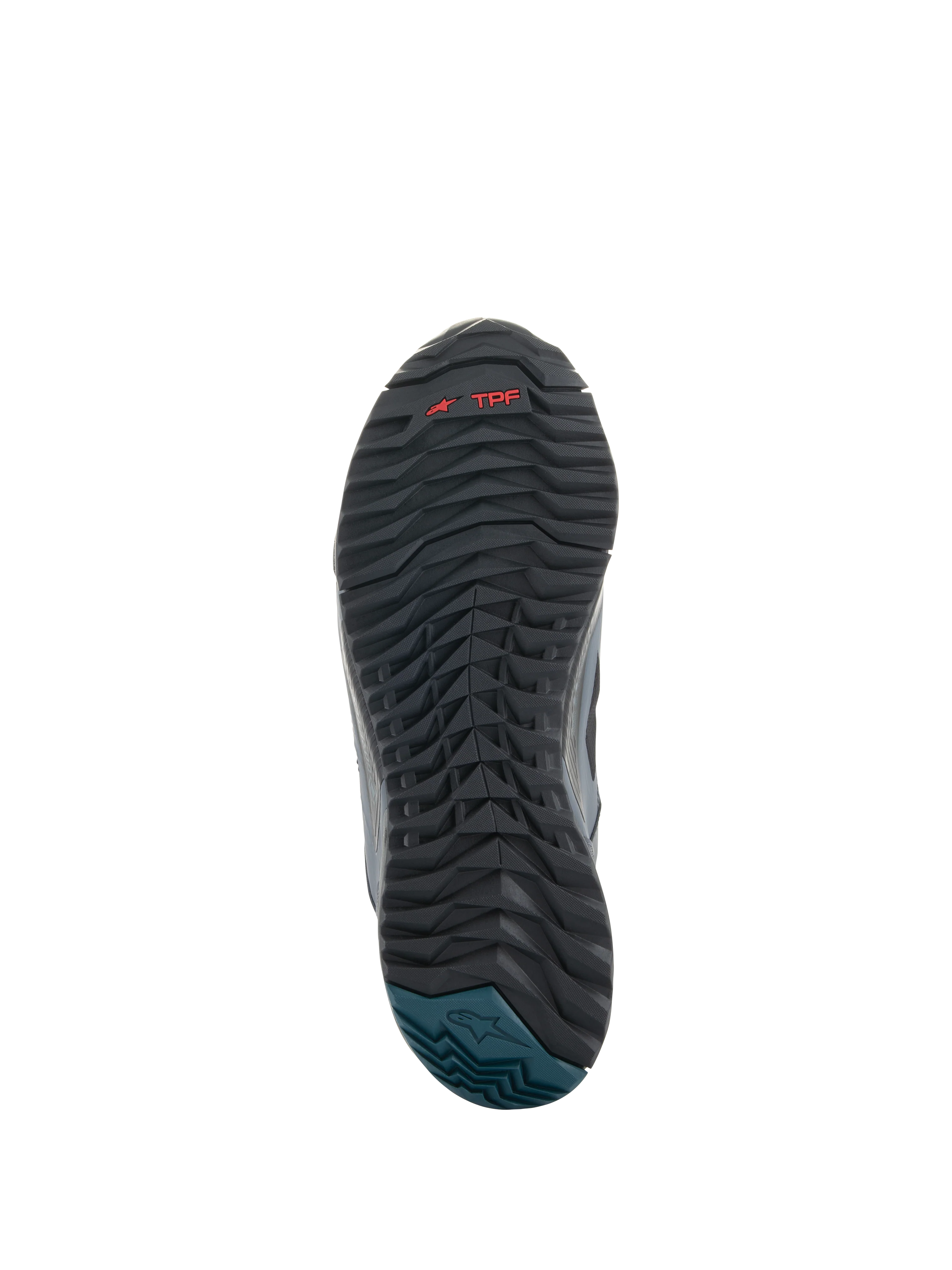 Sapatos CR-8 GORE-TEX - Image 7