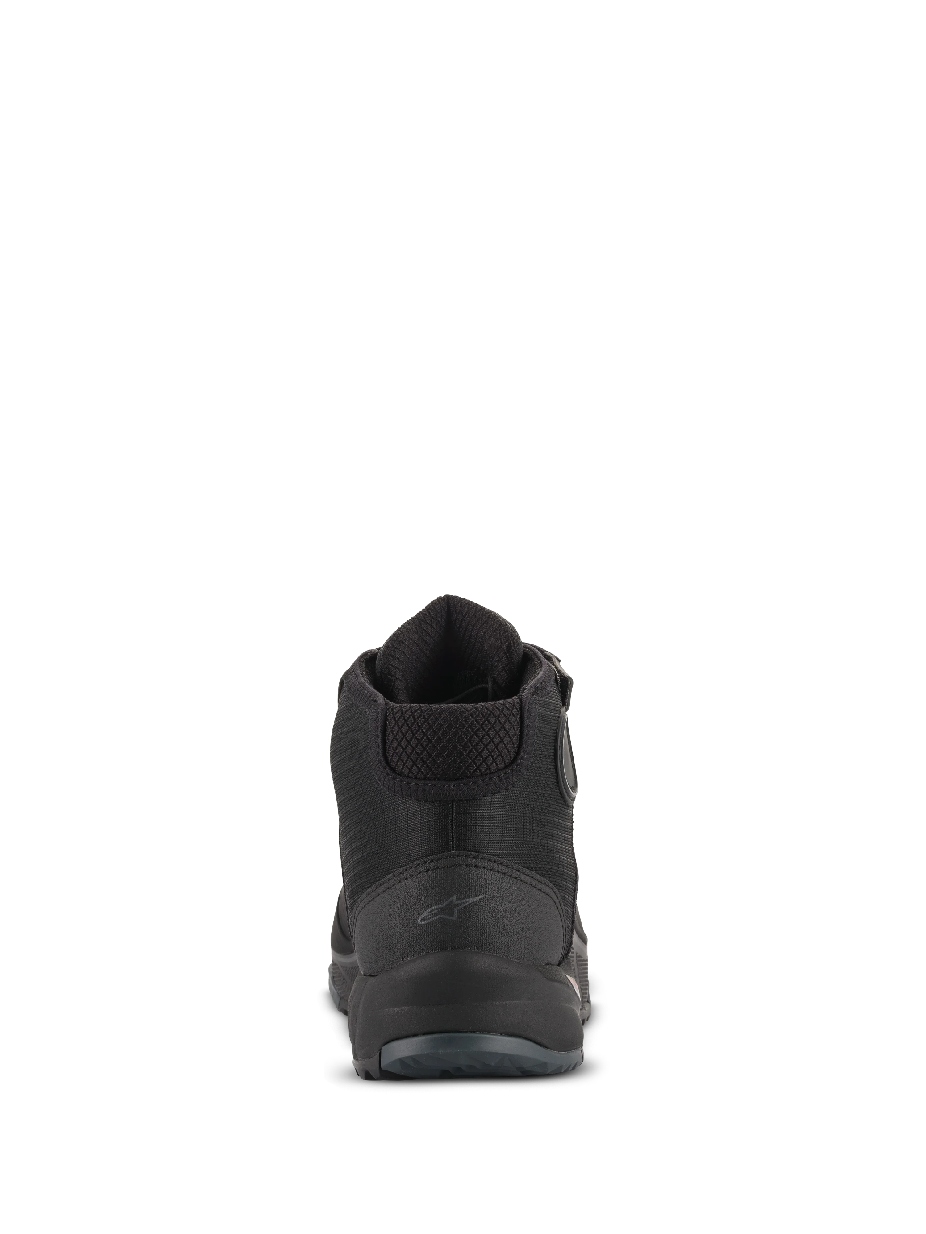 Sapatos De Moto CR-X Drystar® - Image 5