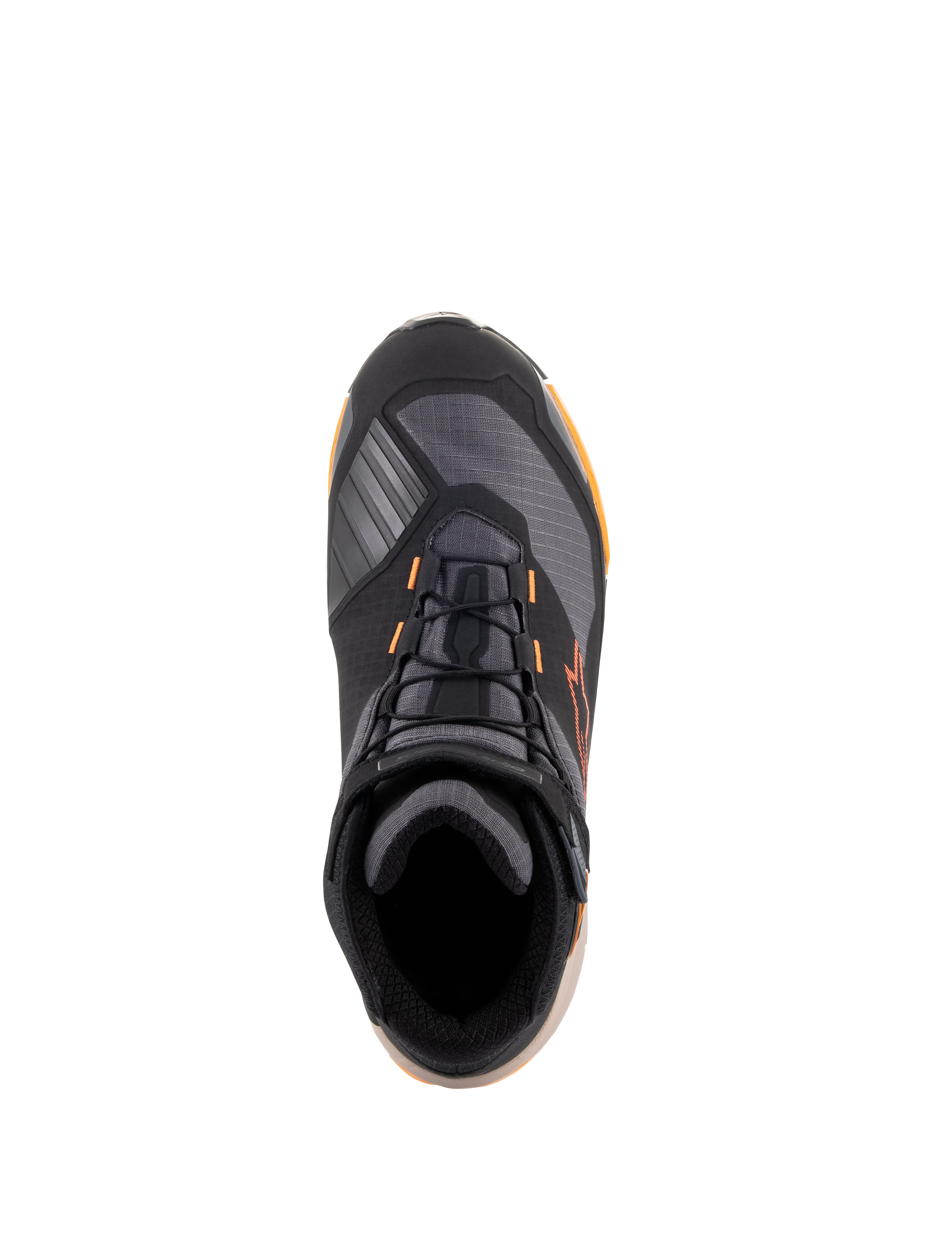 Sapatos De Moto CR-X Drystar® - Image 6
