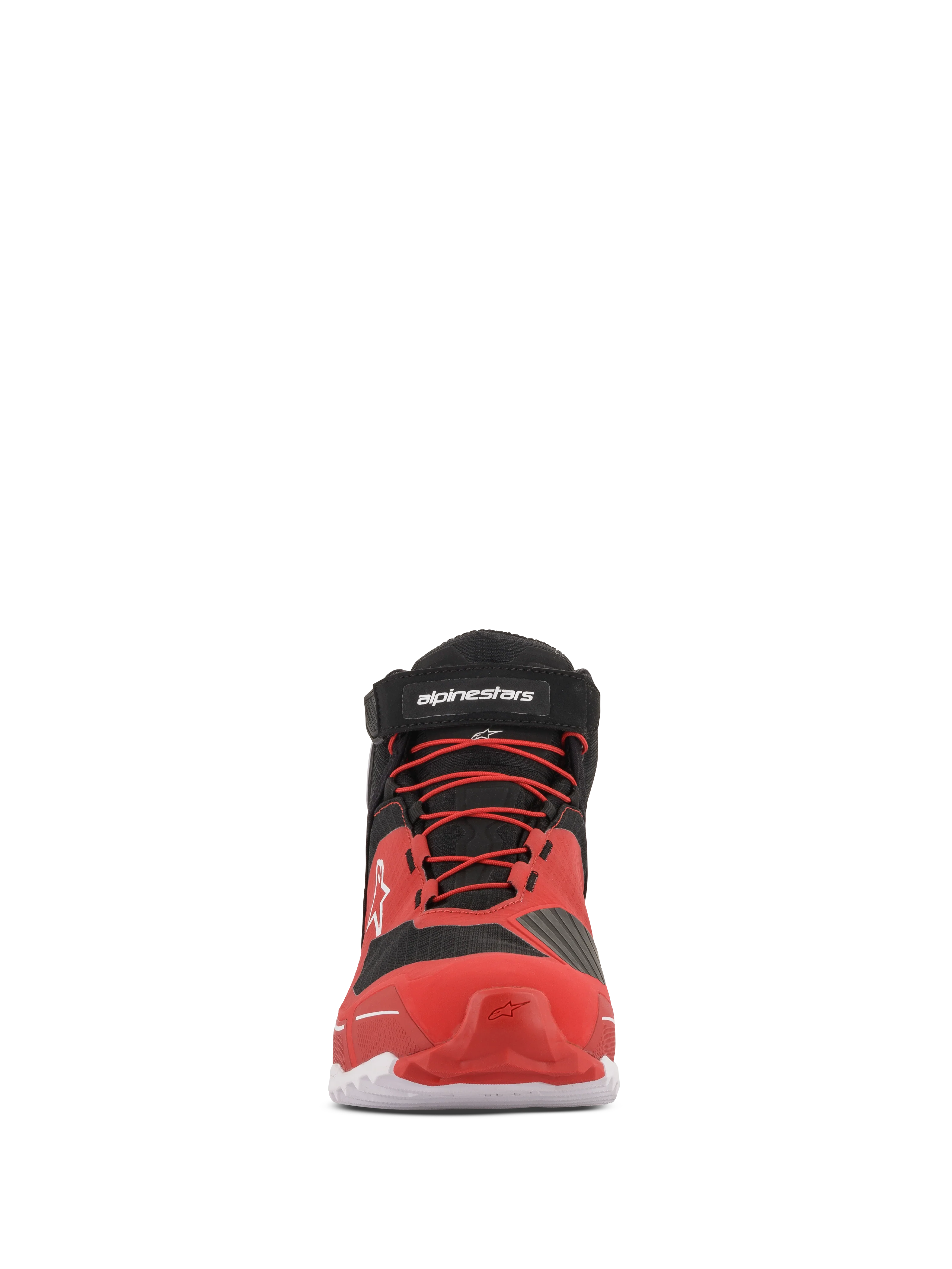 Sapatos De Moto CR-X Drystar® - Image 3