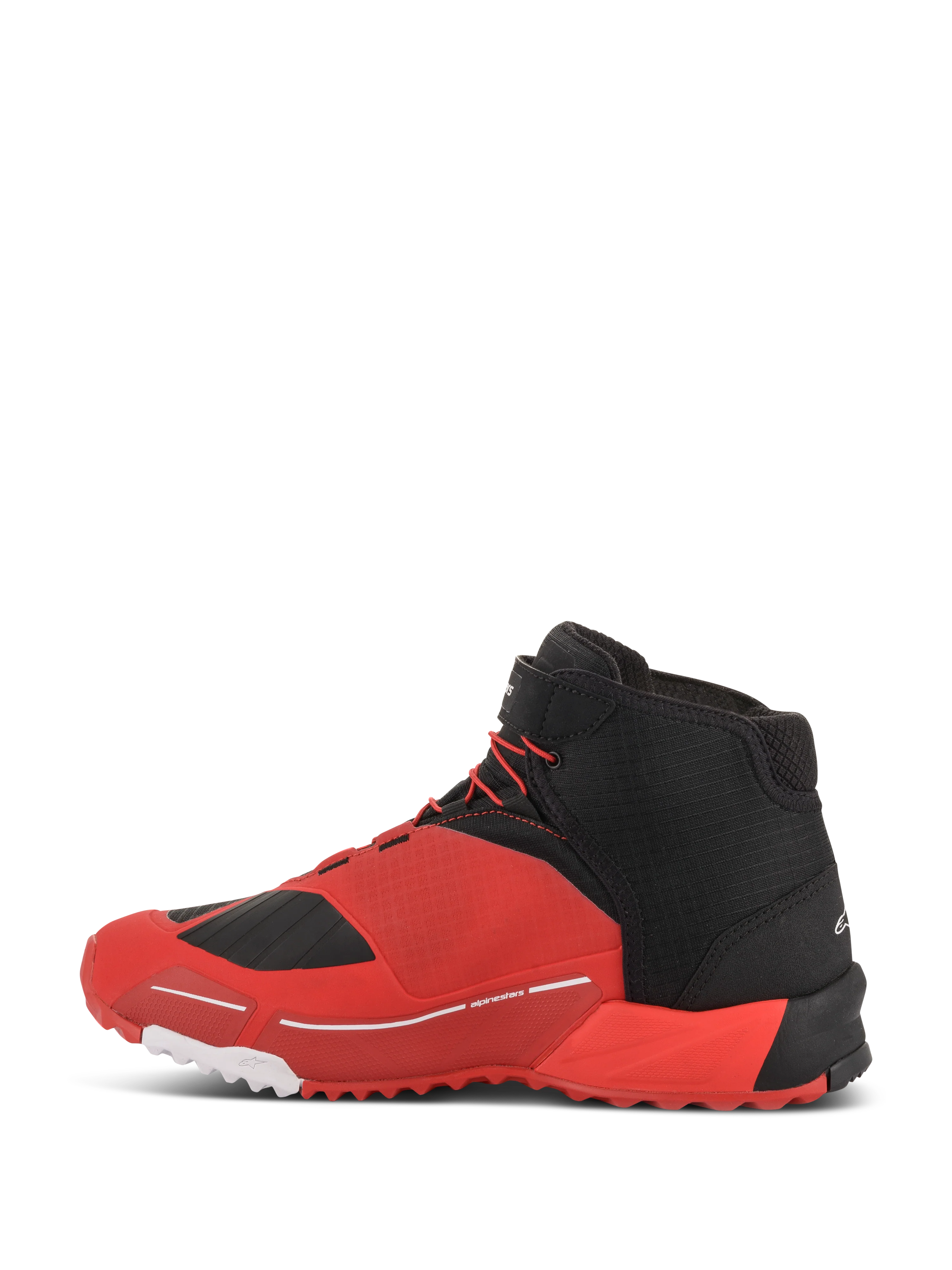 Sapatos De Moto CR-X Drystar® - Image 4