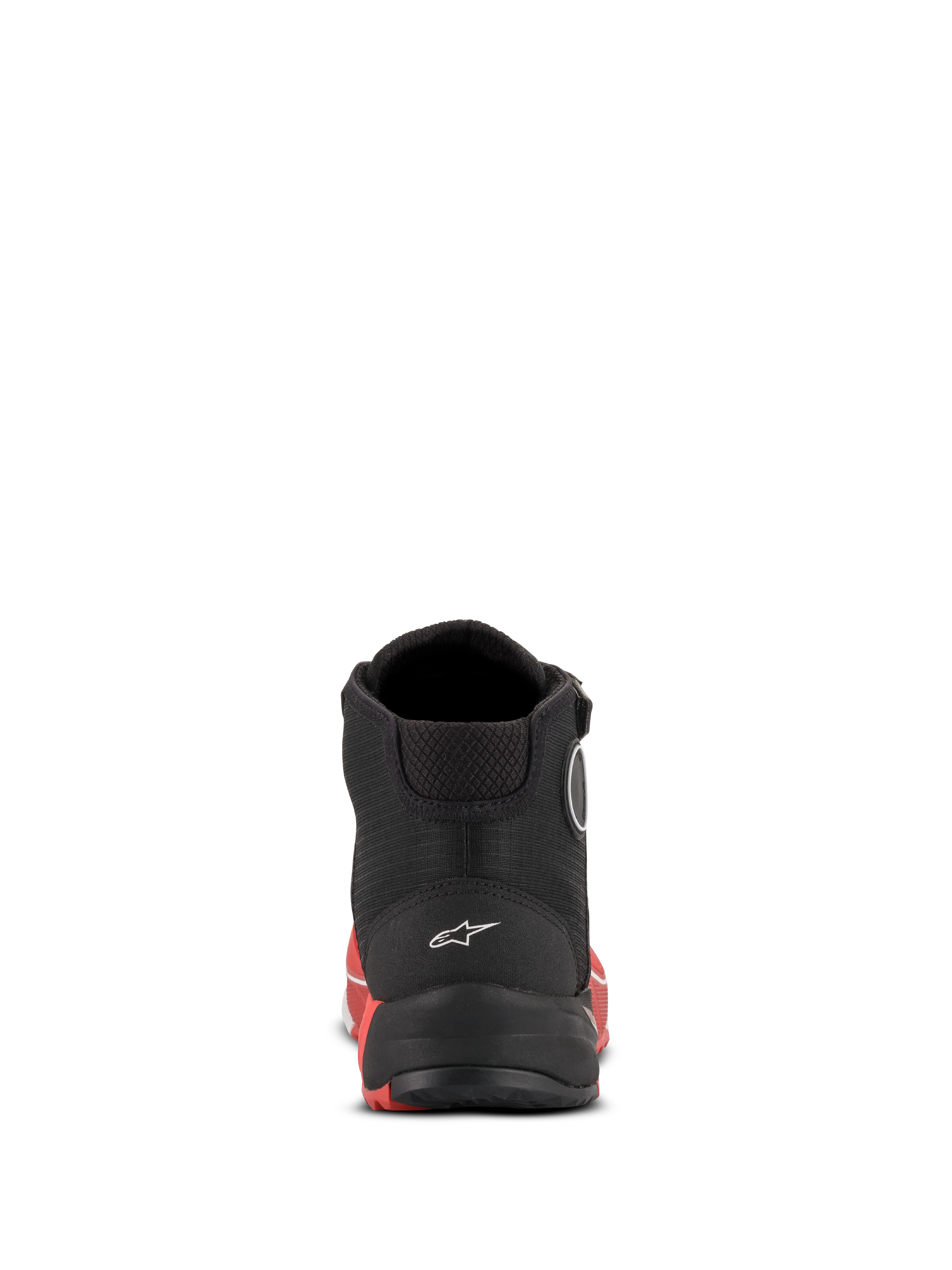 Sapatos De Moto CR-X Drystar® - Image 5