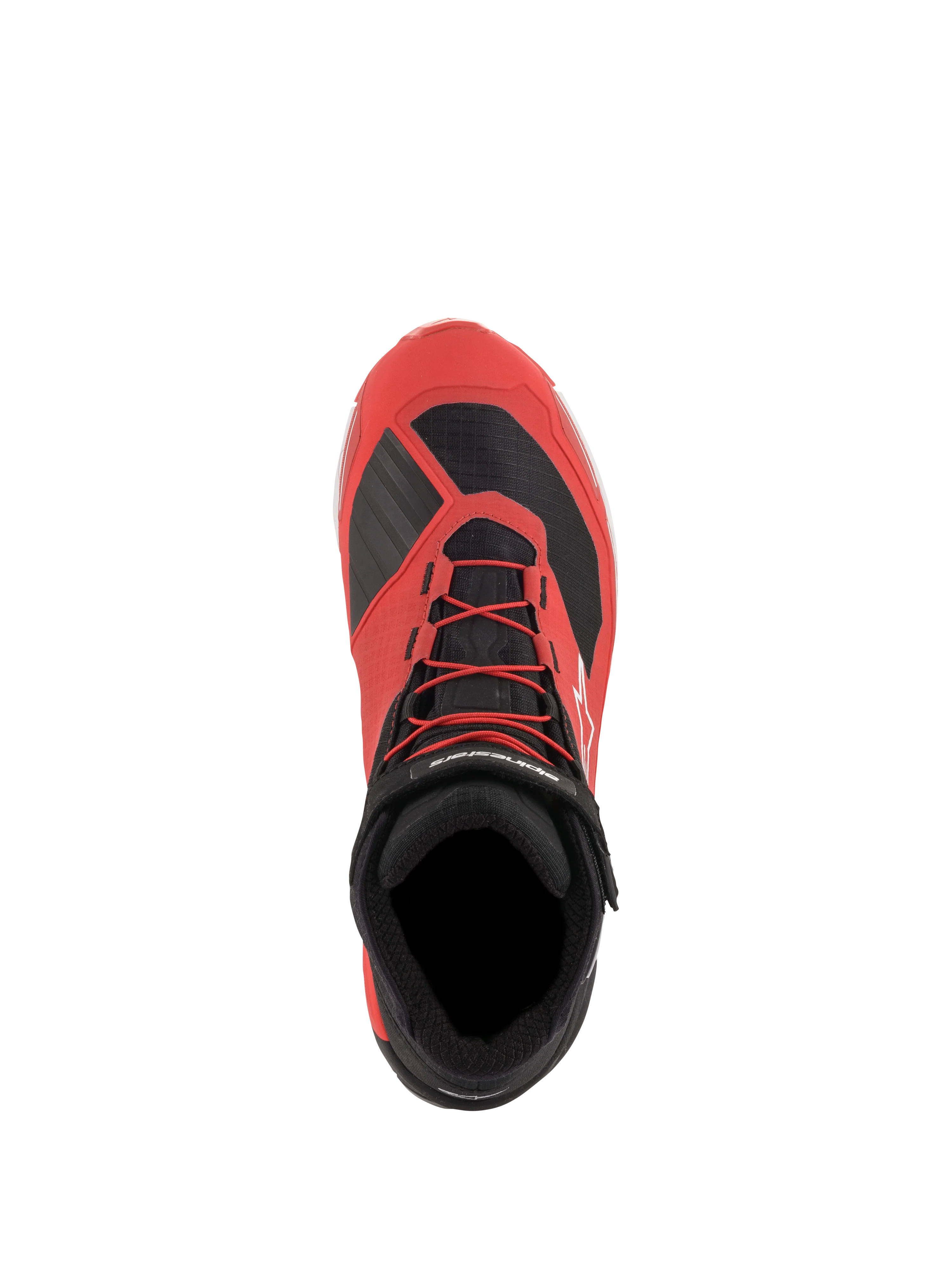 Sapatos De Moto CR-X Drystar® - Image 6