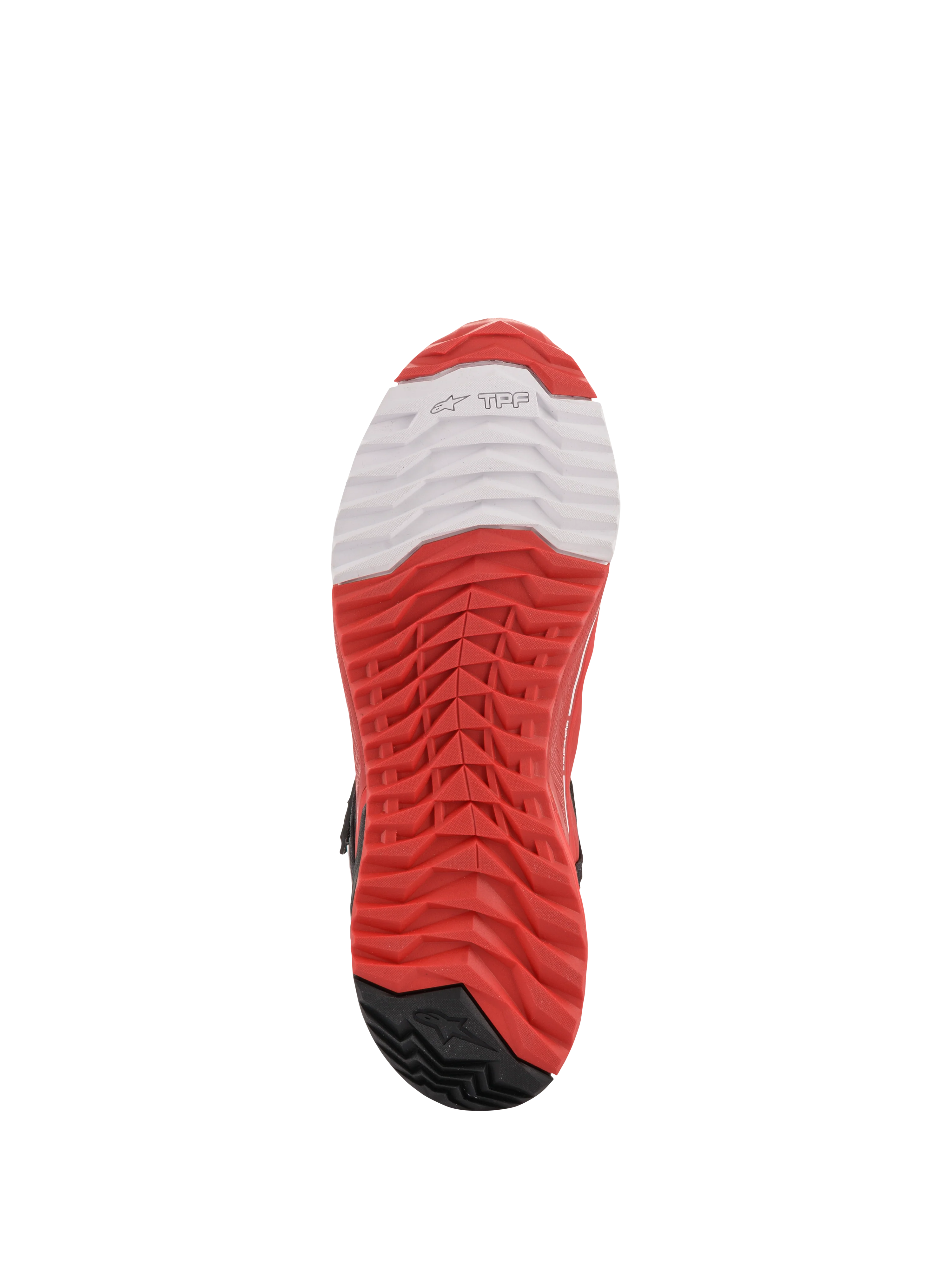 Sapatos De Moto CR-X Drystar® - Image 7