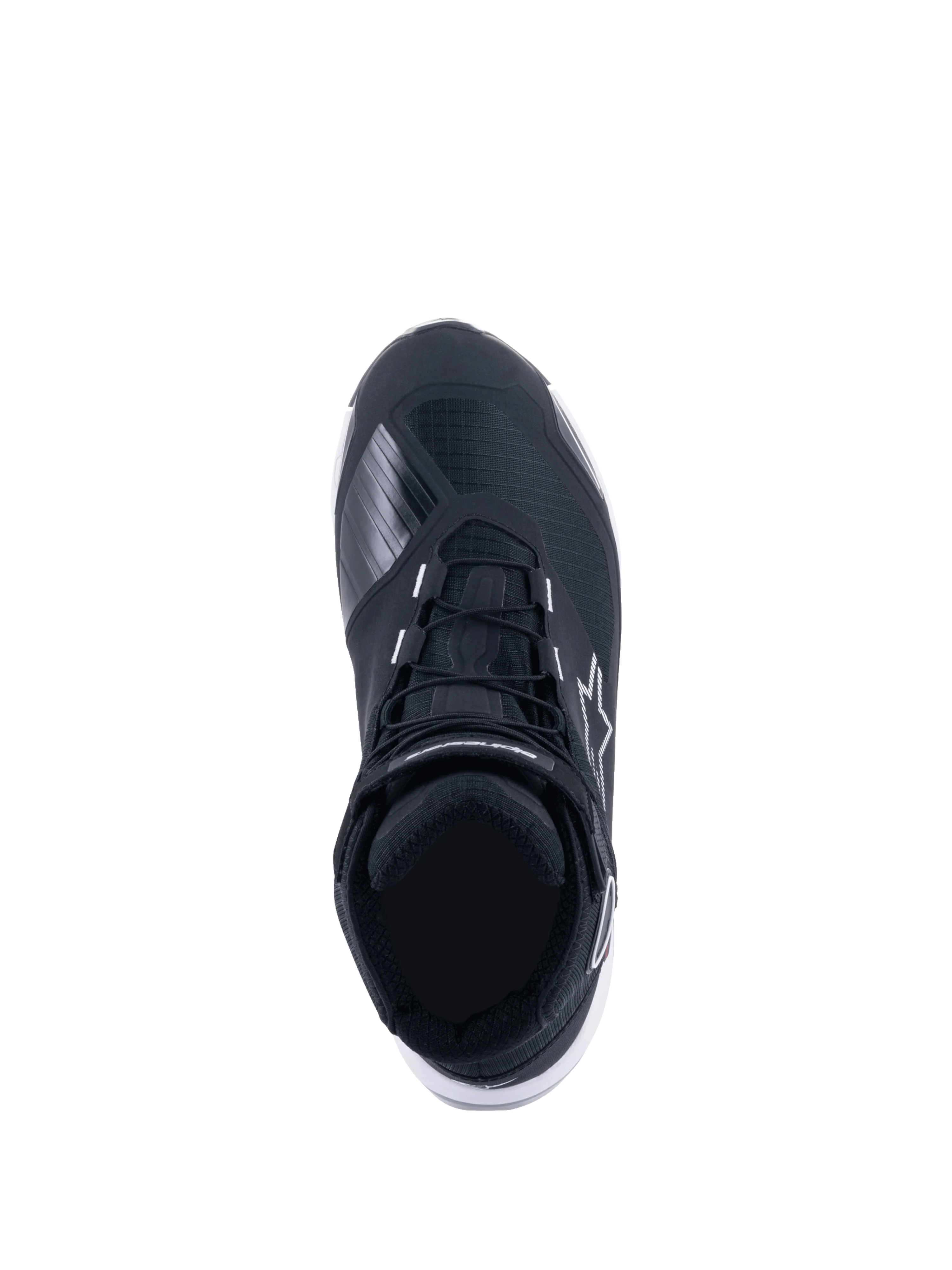 Sapatos De Moto CR-X Drystar® - Image 6