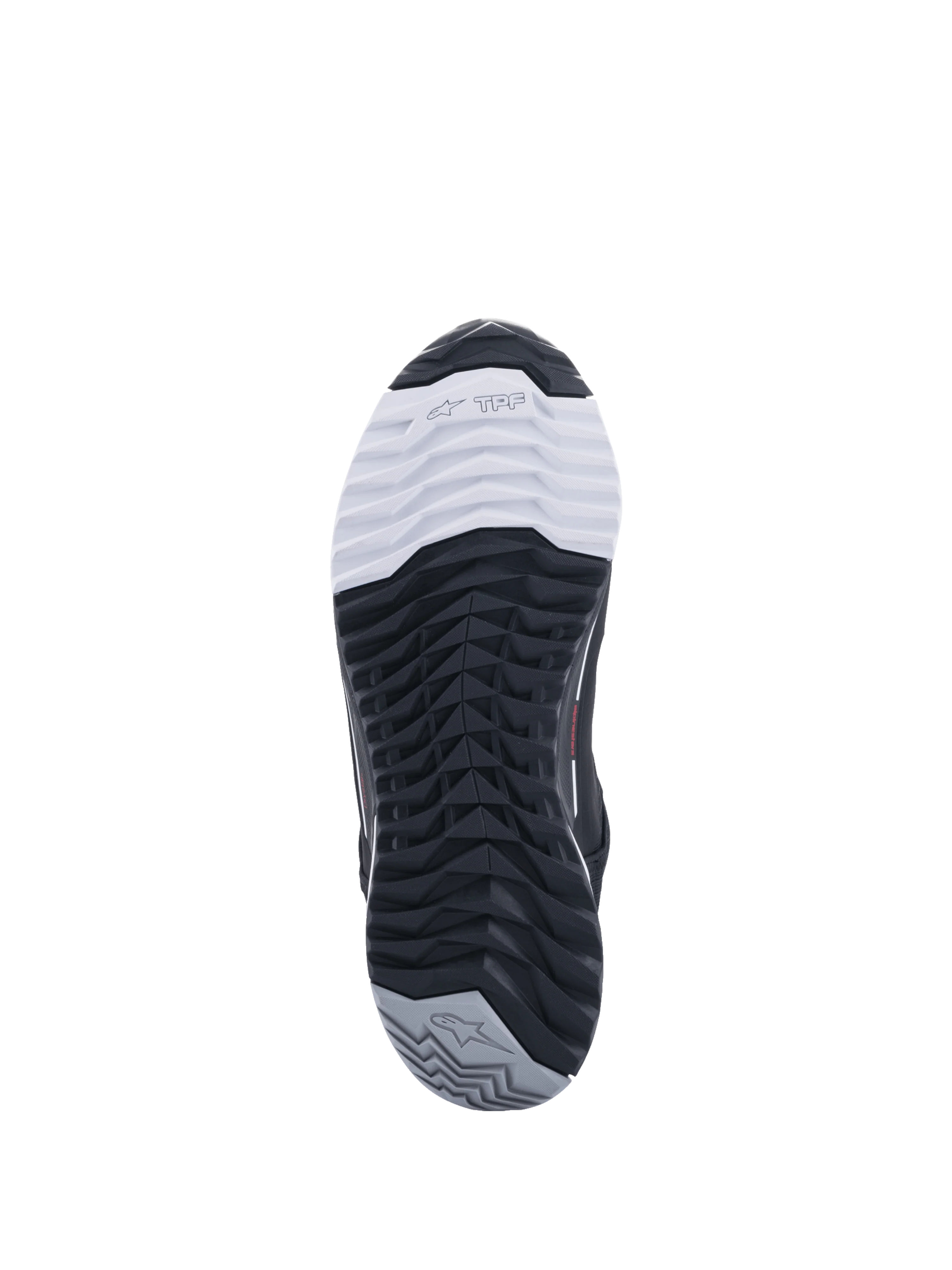 Sapatos De Moto CR-X Drystar® - Image 7