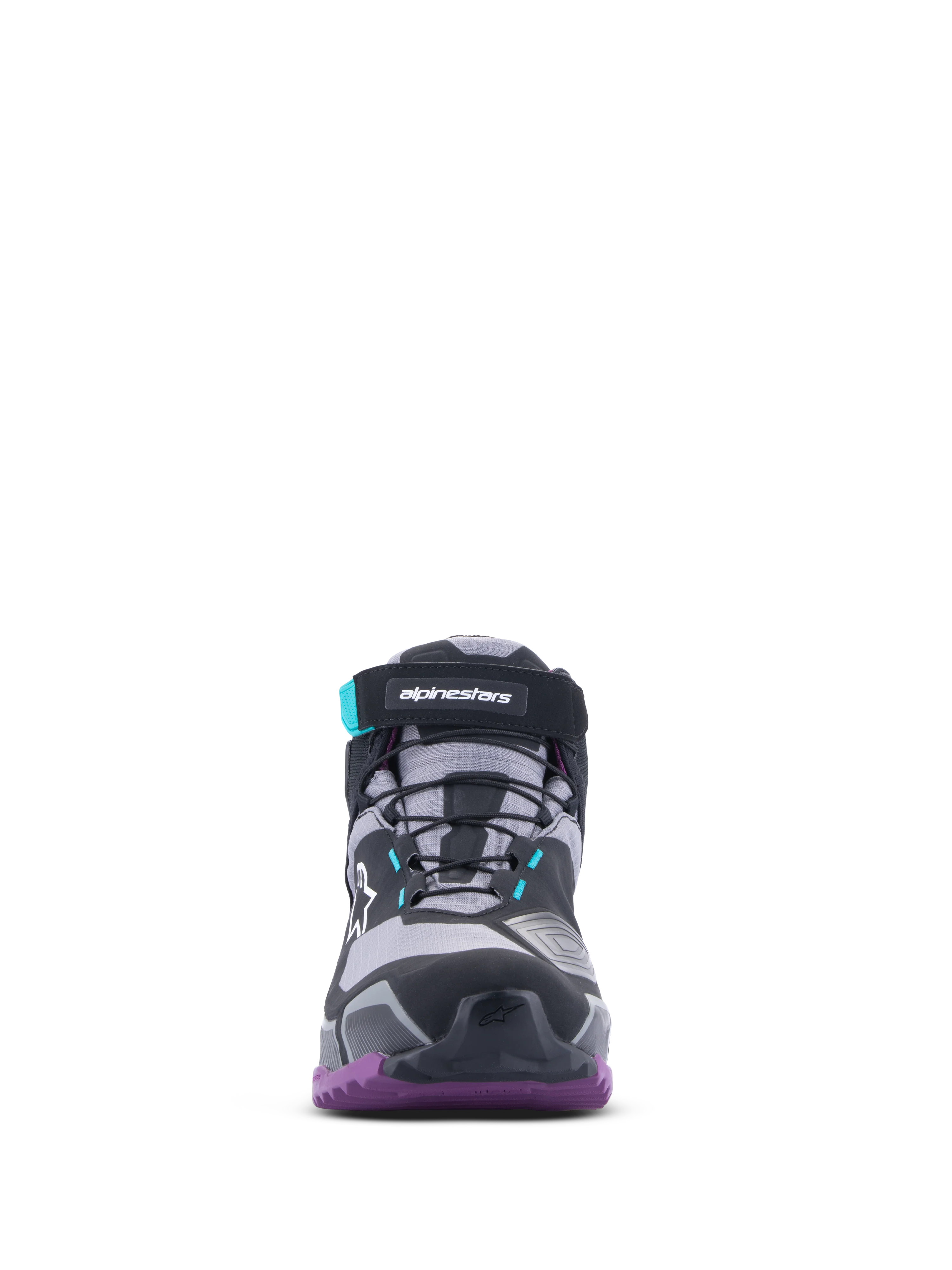 Sapatos De Moto CR-X Drystar® - Image 3