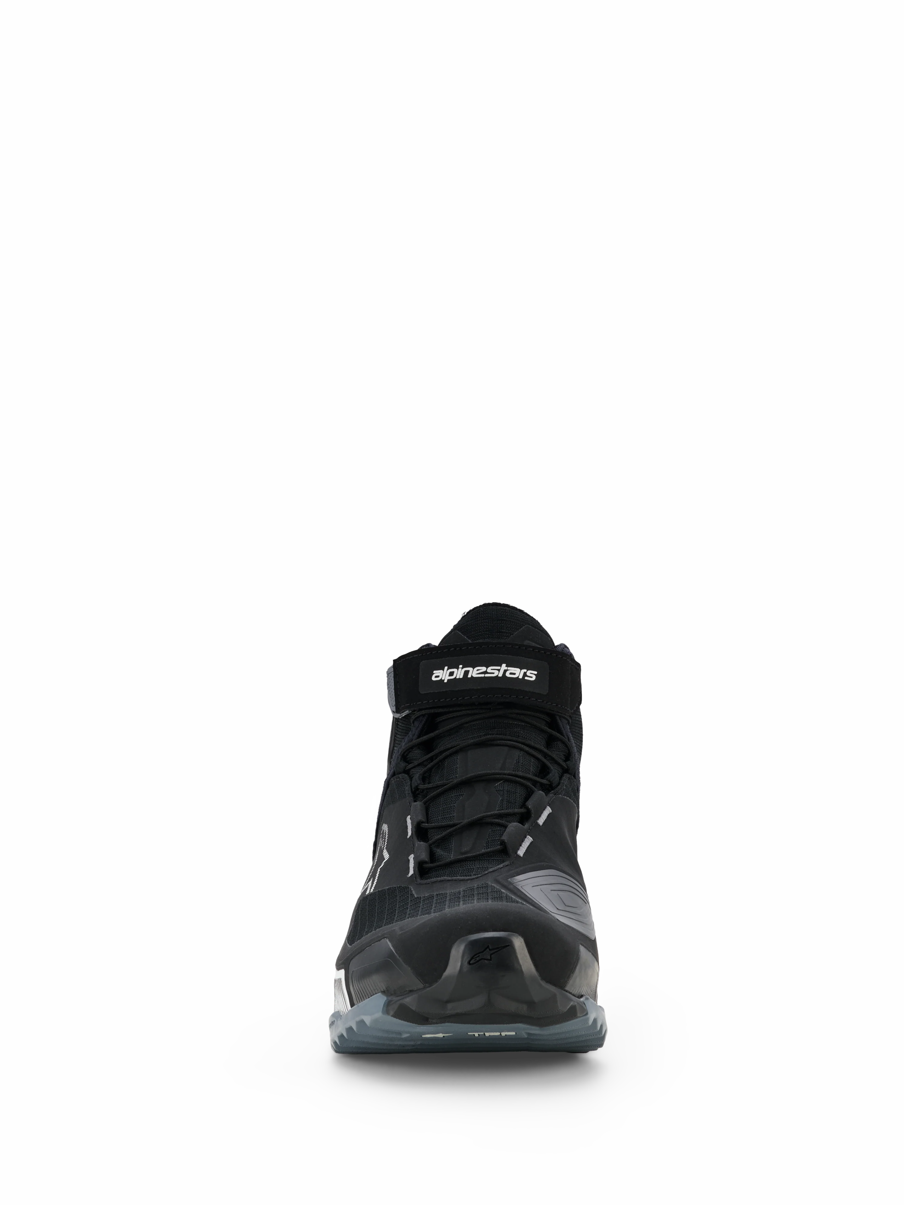 Sapatos De Moto CR-X Drystar® - Image 3