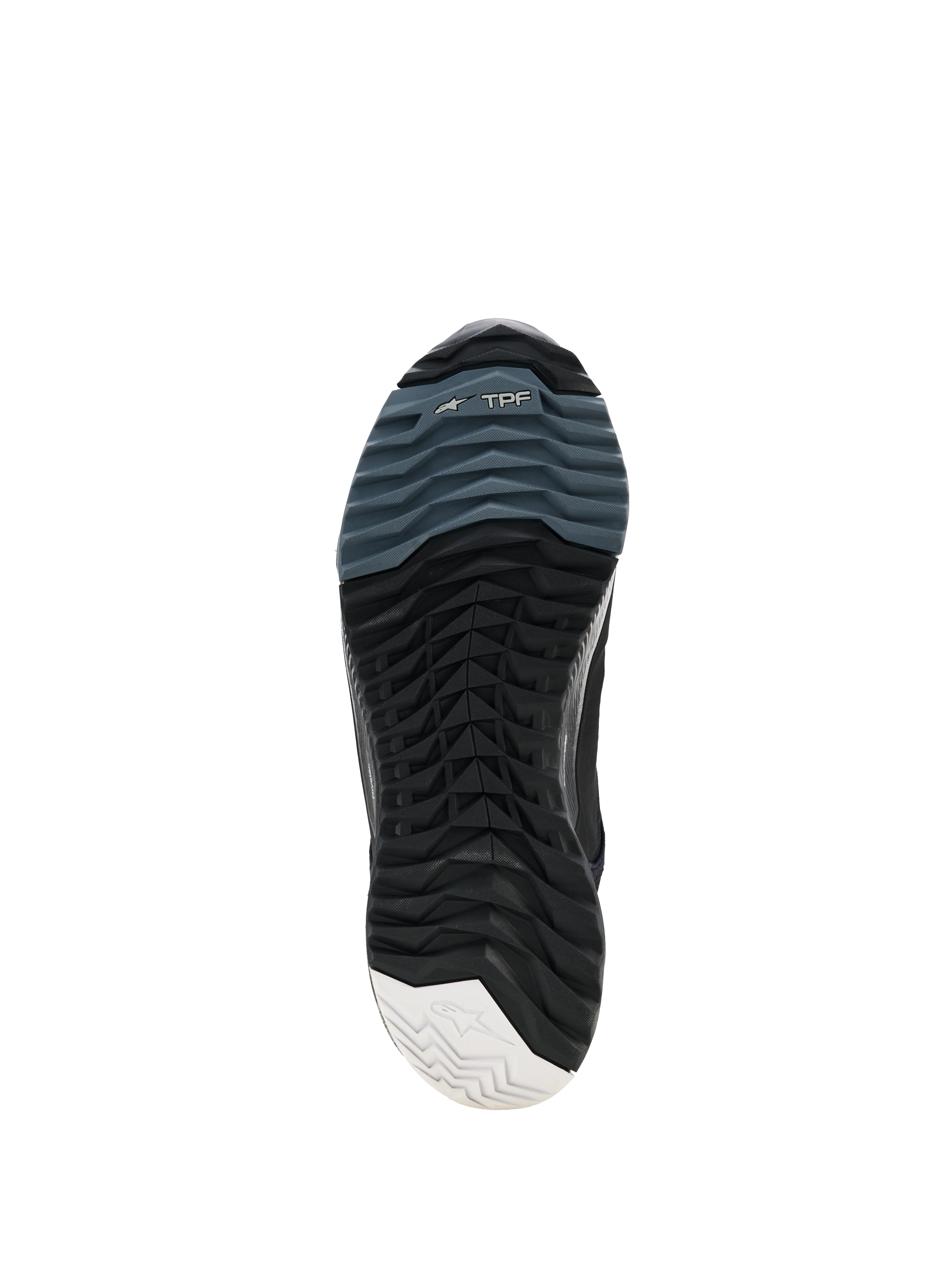 Sapatos De Moto CR-X Drystar® - Image 7