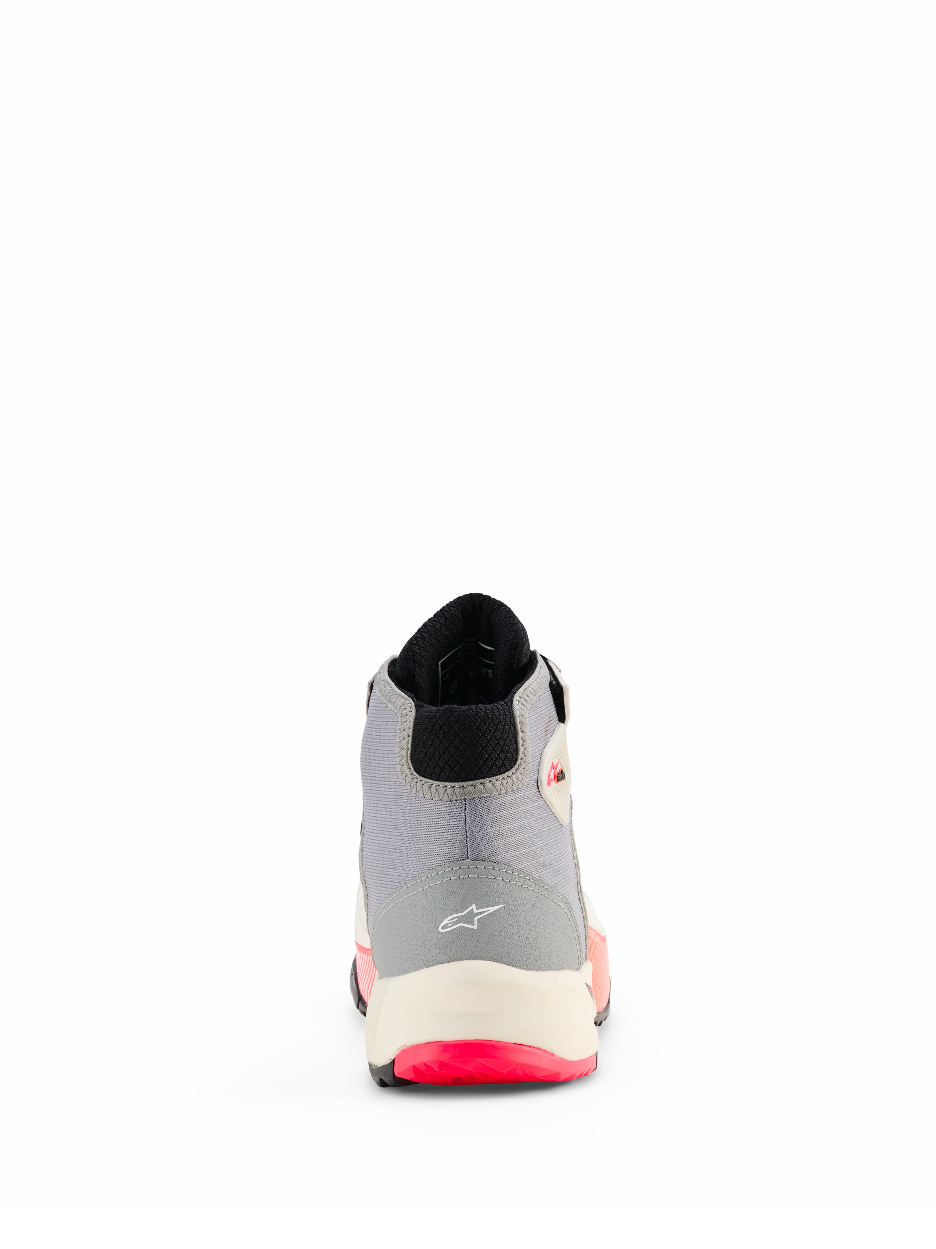 Sapatos De Moto CR-X Drystar® - Image 5