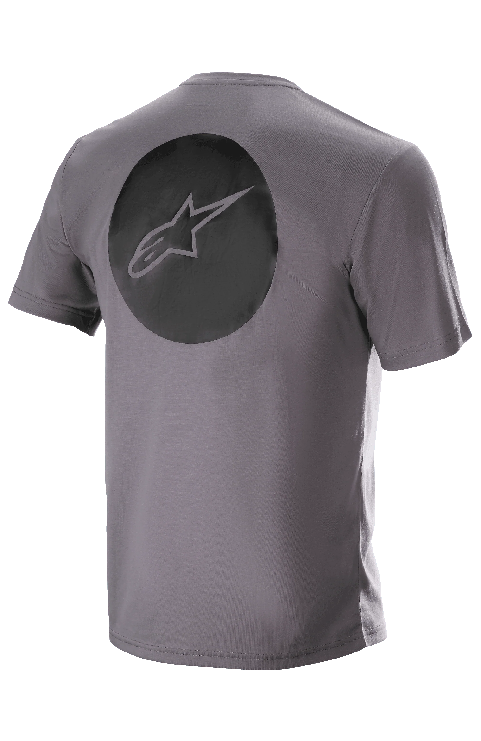 T-shirt Dot Tech - Image 2