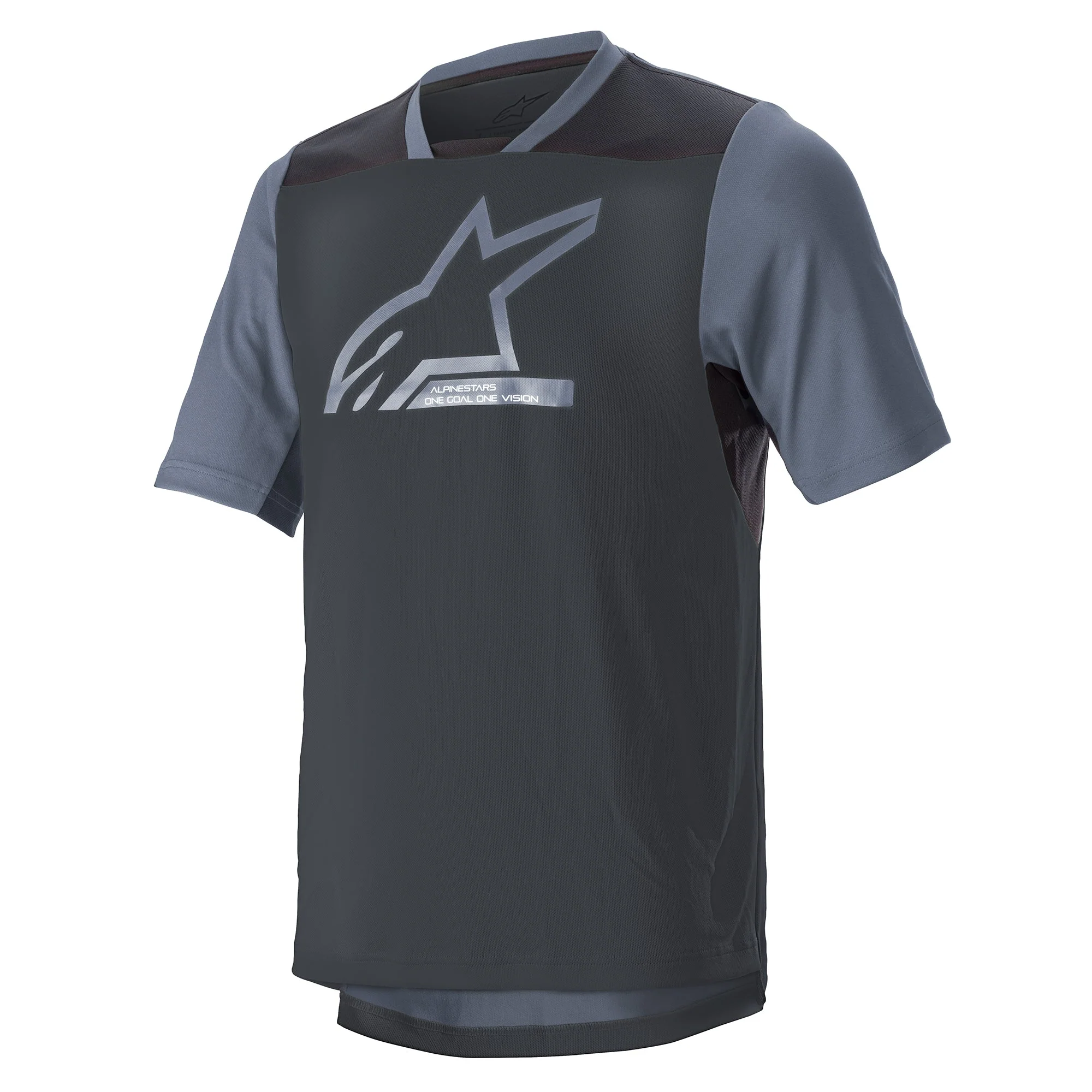 Camisola Drop 6 V2 - Image 2