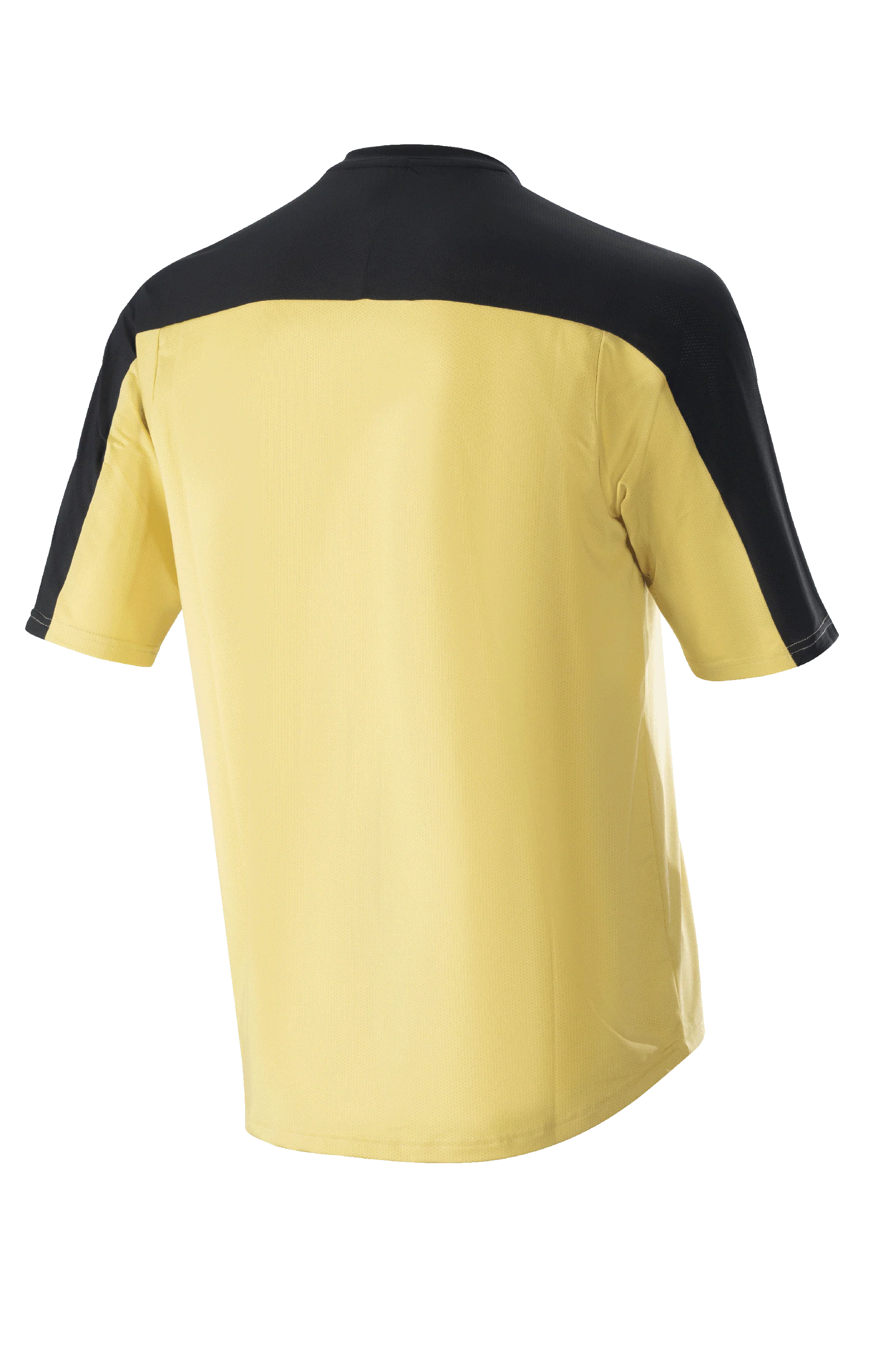Camisola Drop Meta - Image 2