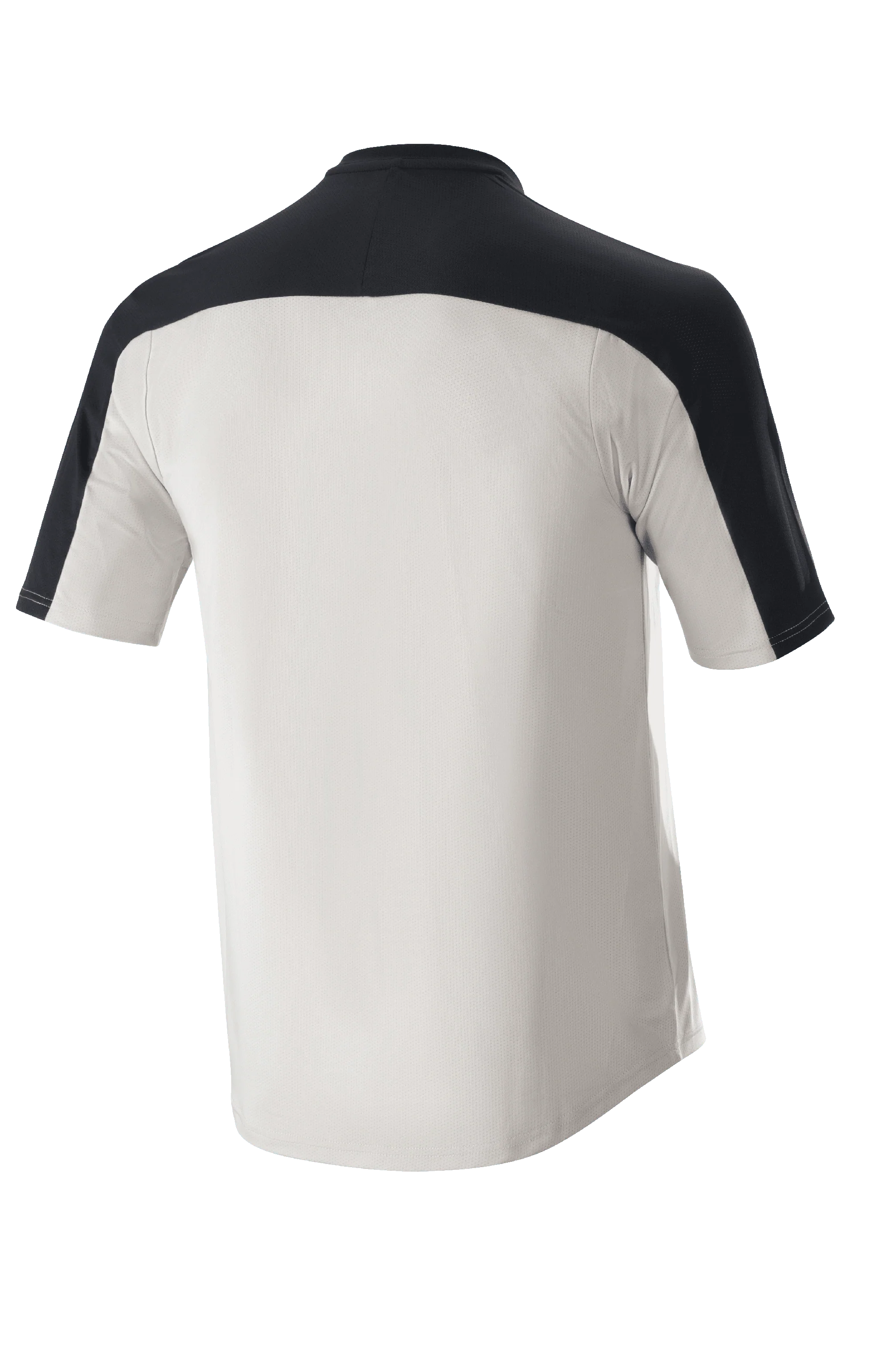 Camisola Drop Meta - Image 2