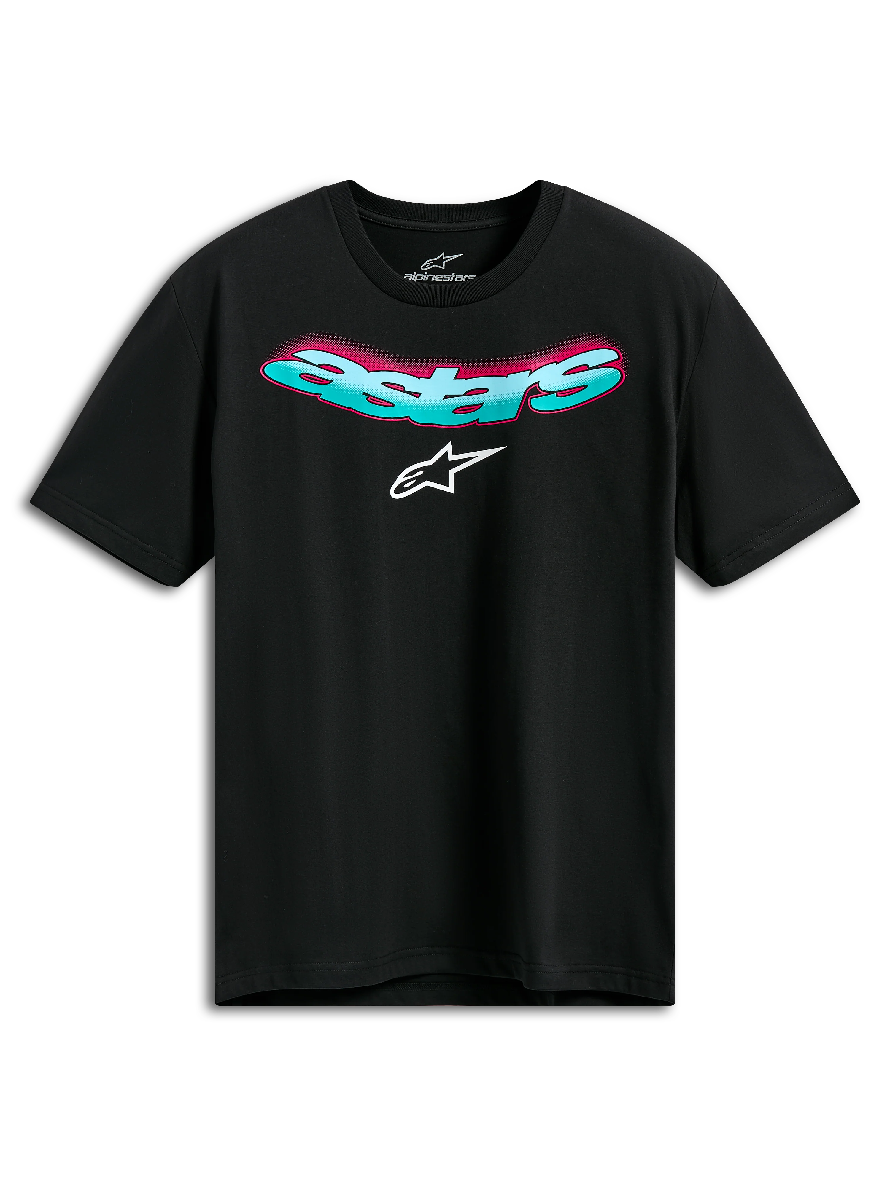 T-Shirt Ellipsoid CSF - Image 9