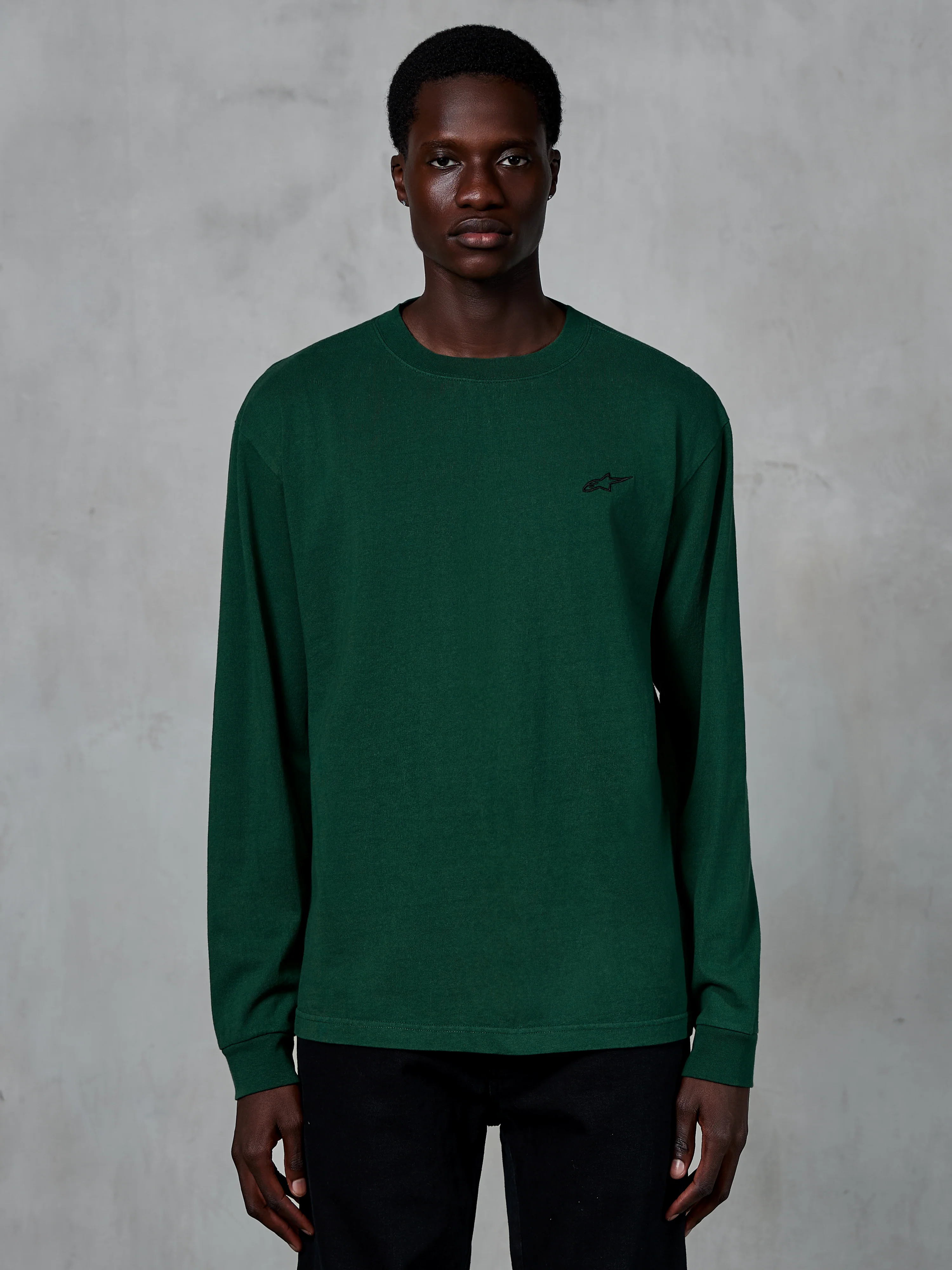 T-Shirt Essentials Ageless - Image 2