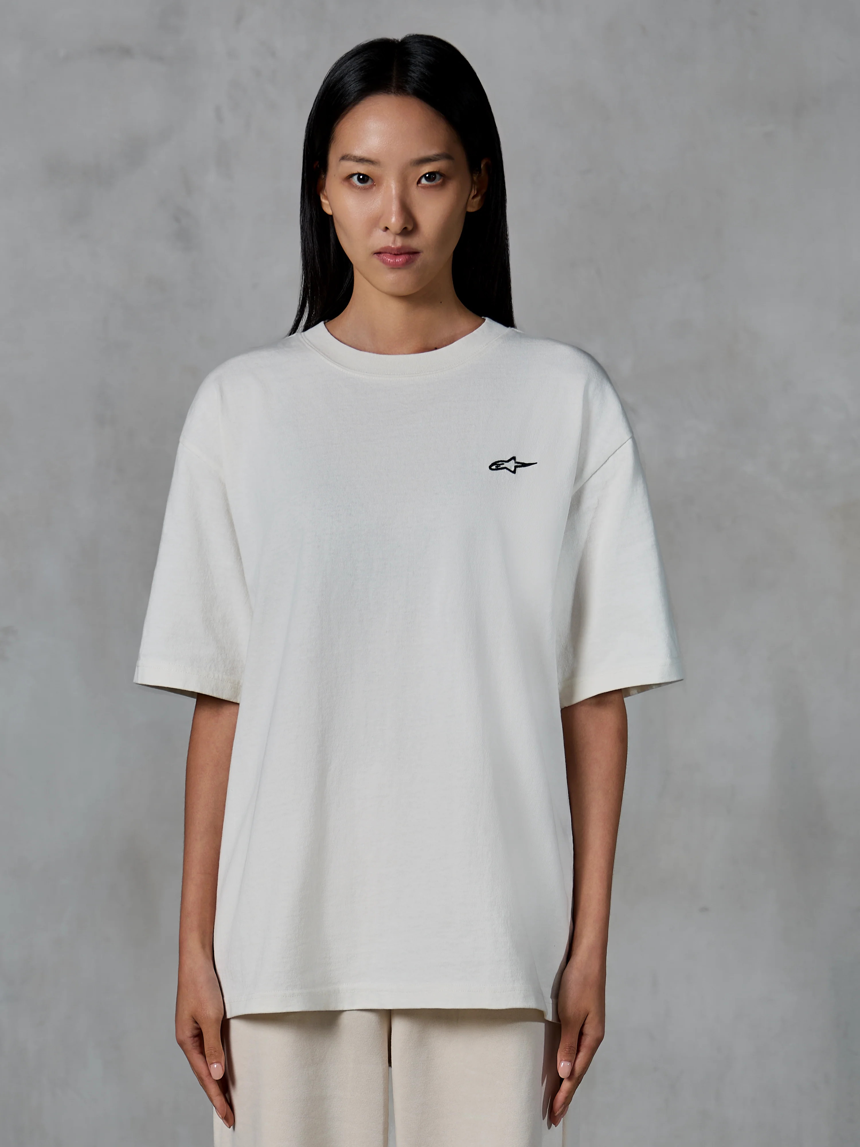 T-Shirt Essentials Ageless - Image 5