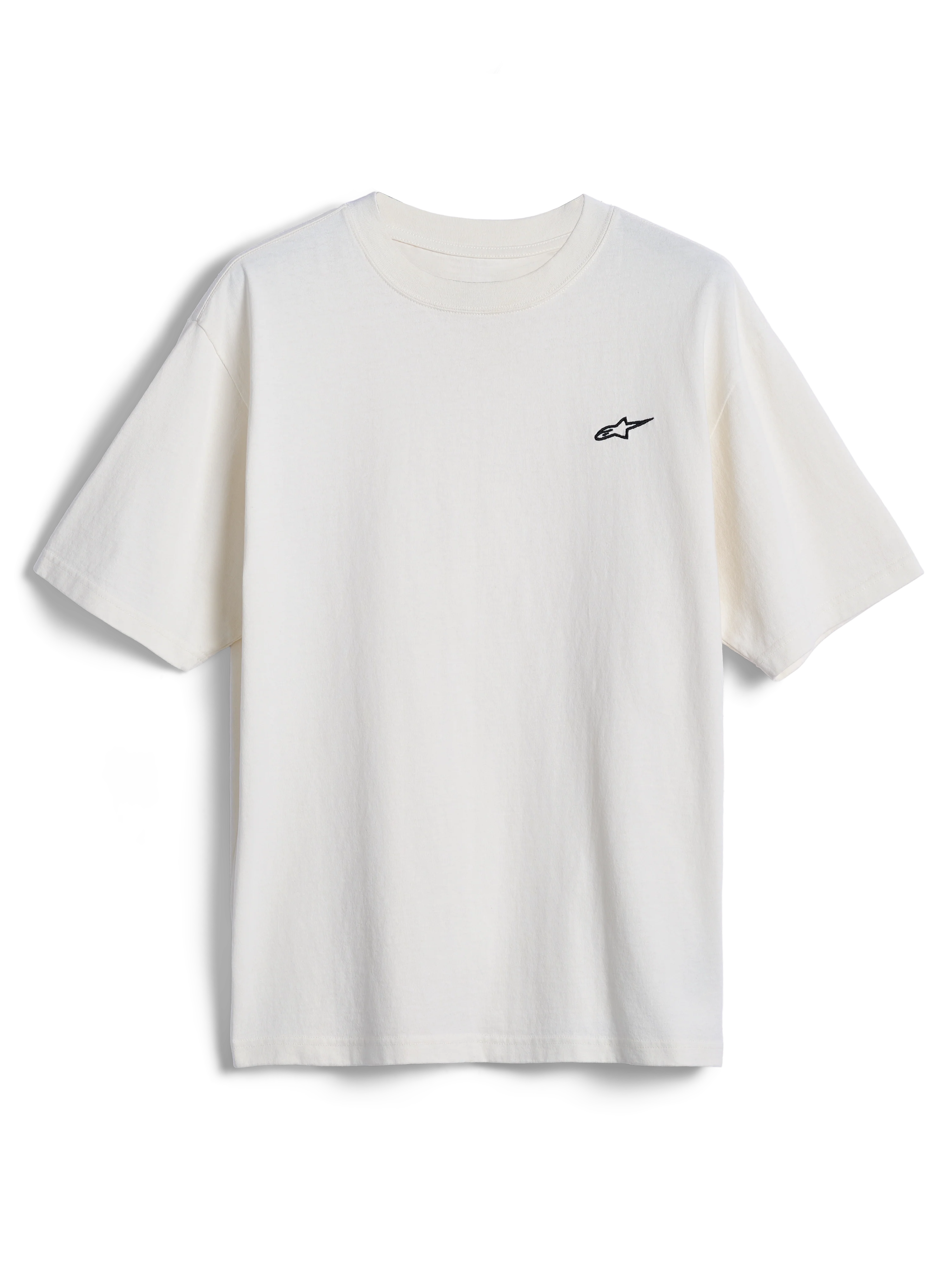 T-Shirt Essentials Ageless - Image 7