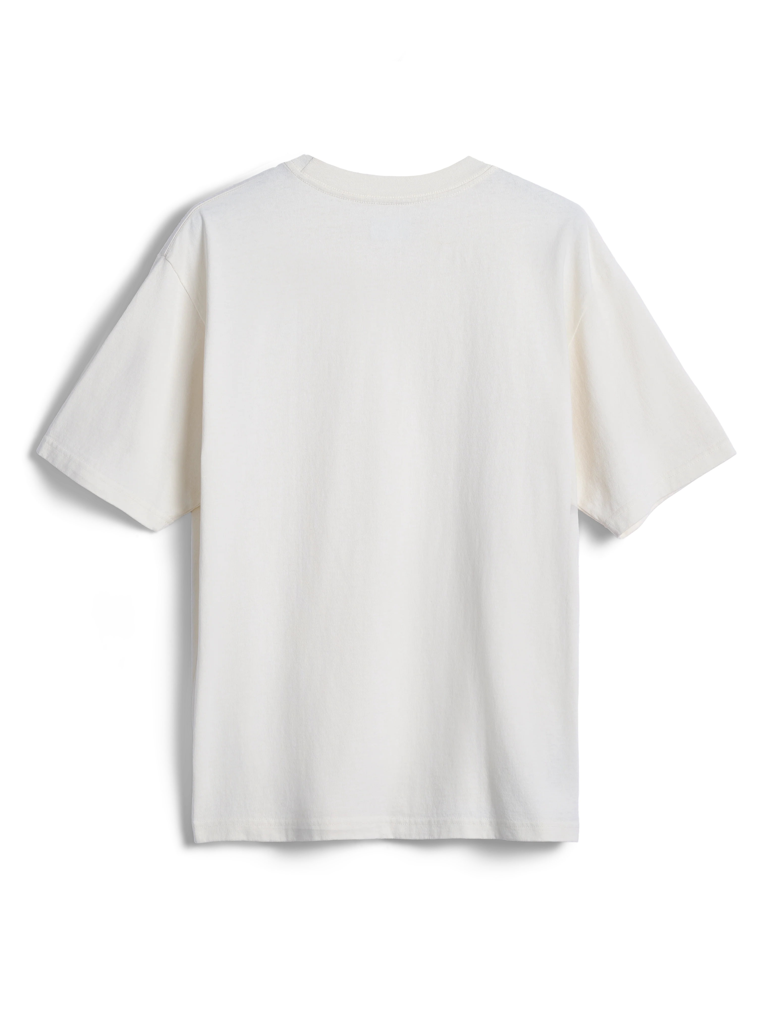 T-Shirt Essentials Ageless - Image 8