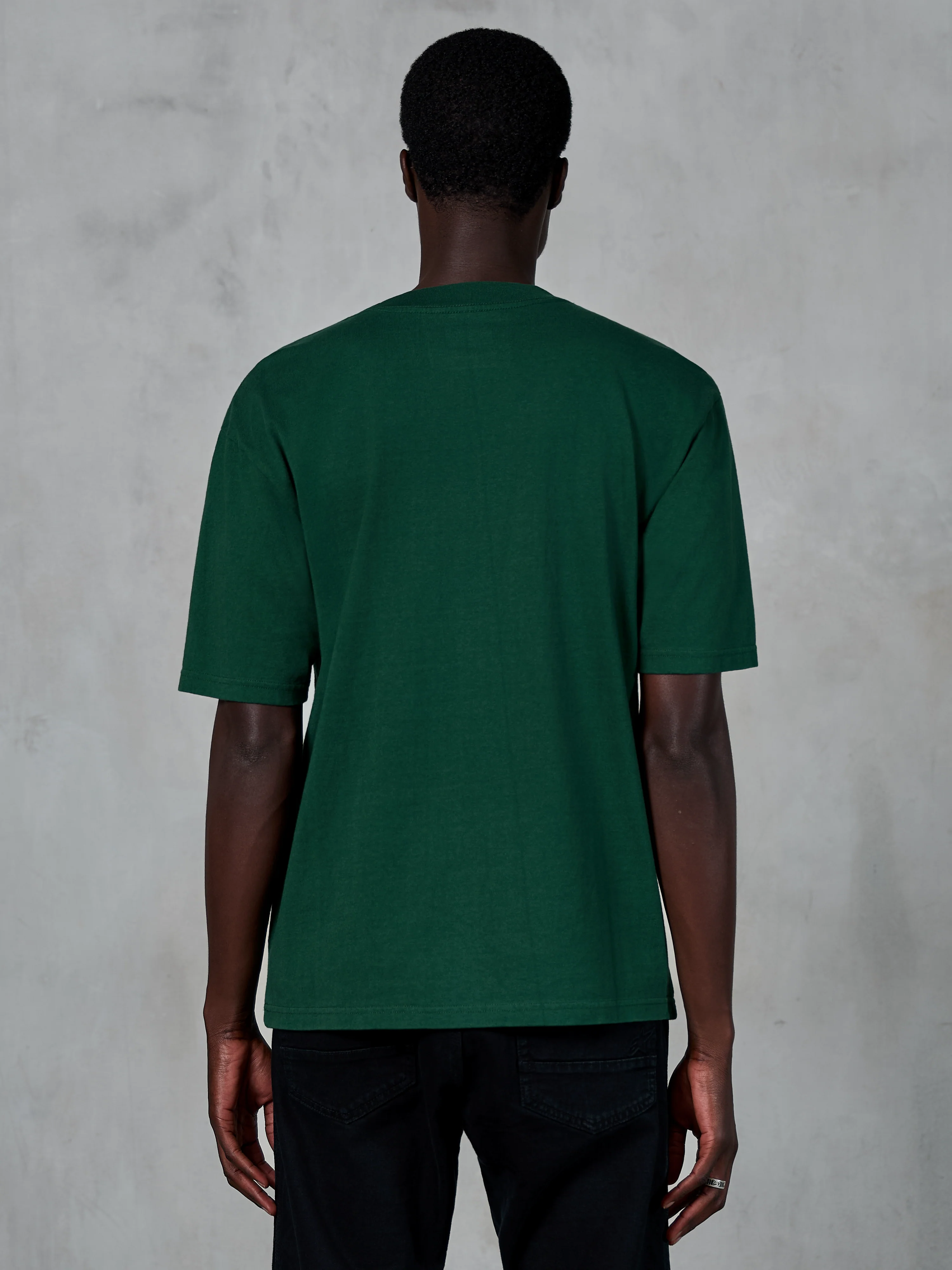 T-shirt Essentials Ageless - Image 4