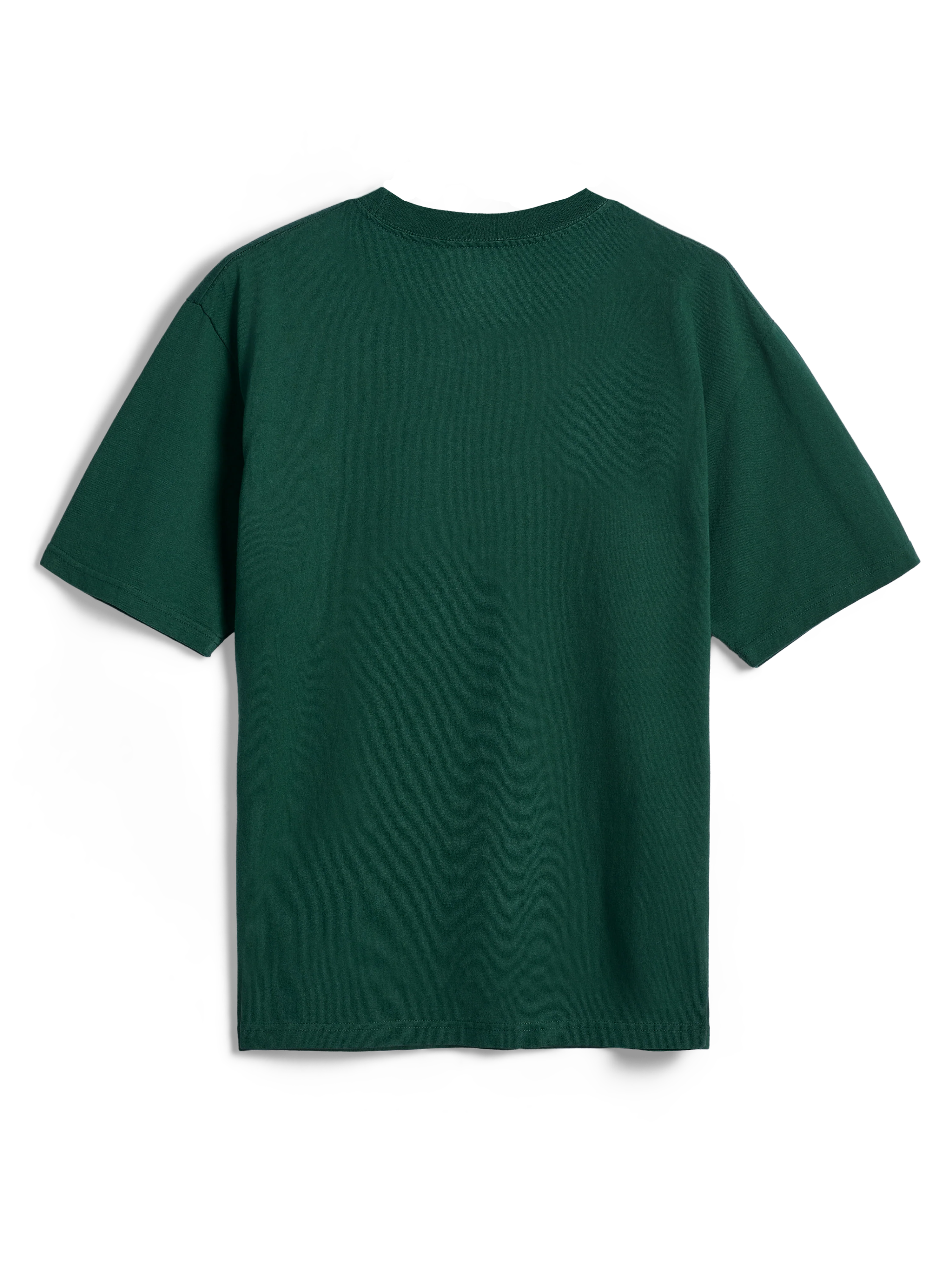 T-shirt Essentials Ageless - Image 7
