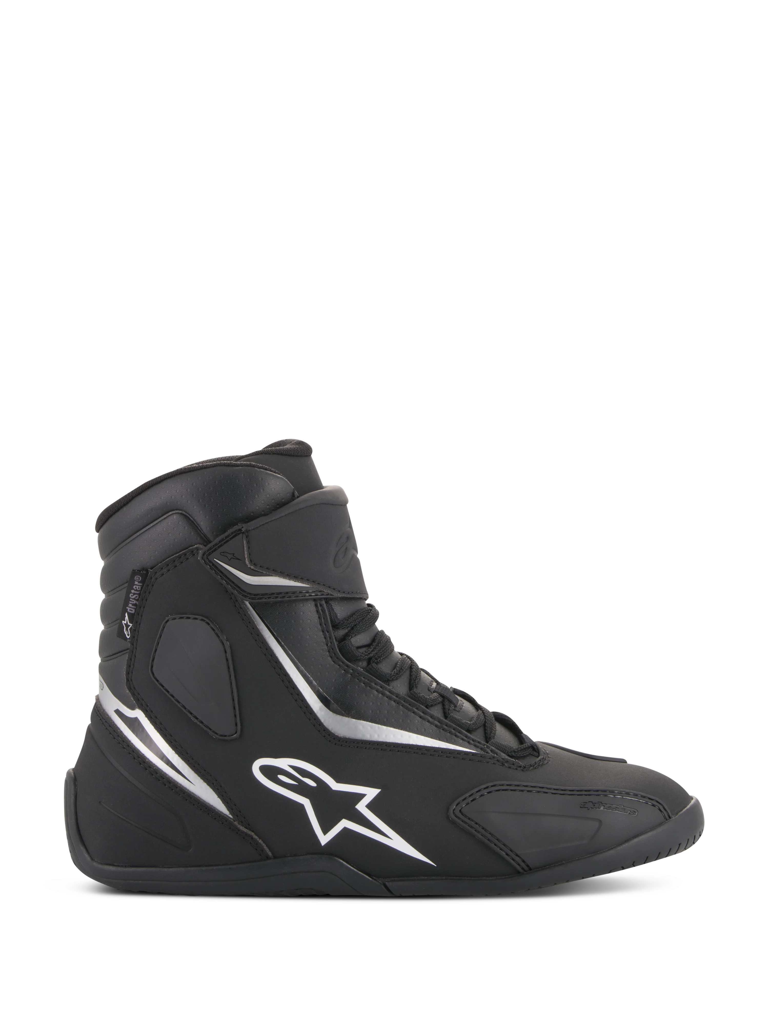 Sapatos Fastback 2 Drystar® Impermeáveis