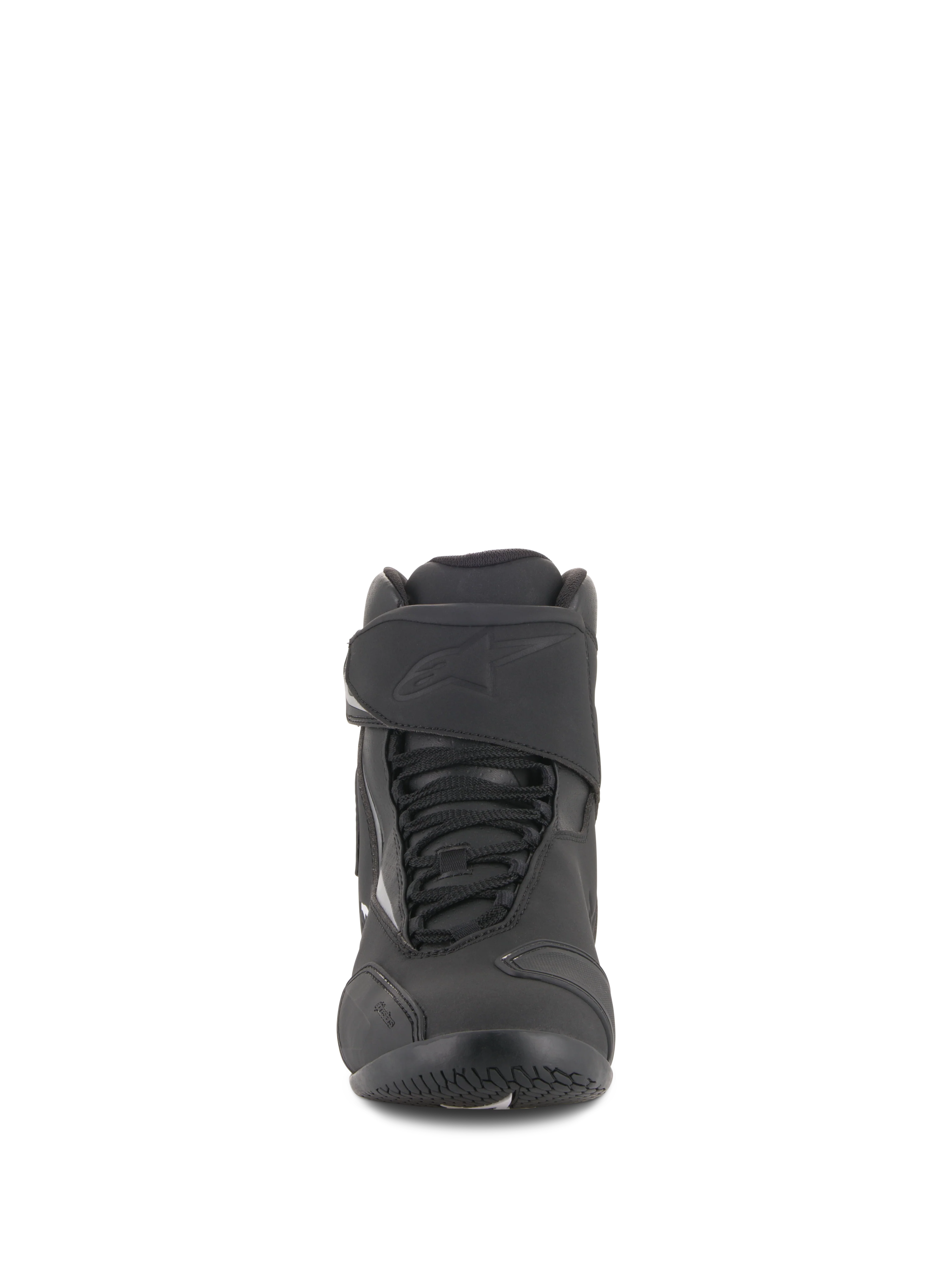 Sapatos Fastback 2 Drystar® Impermeáveis - Image 3