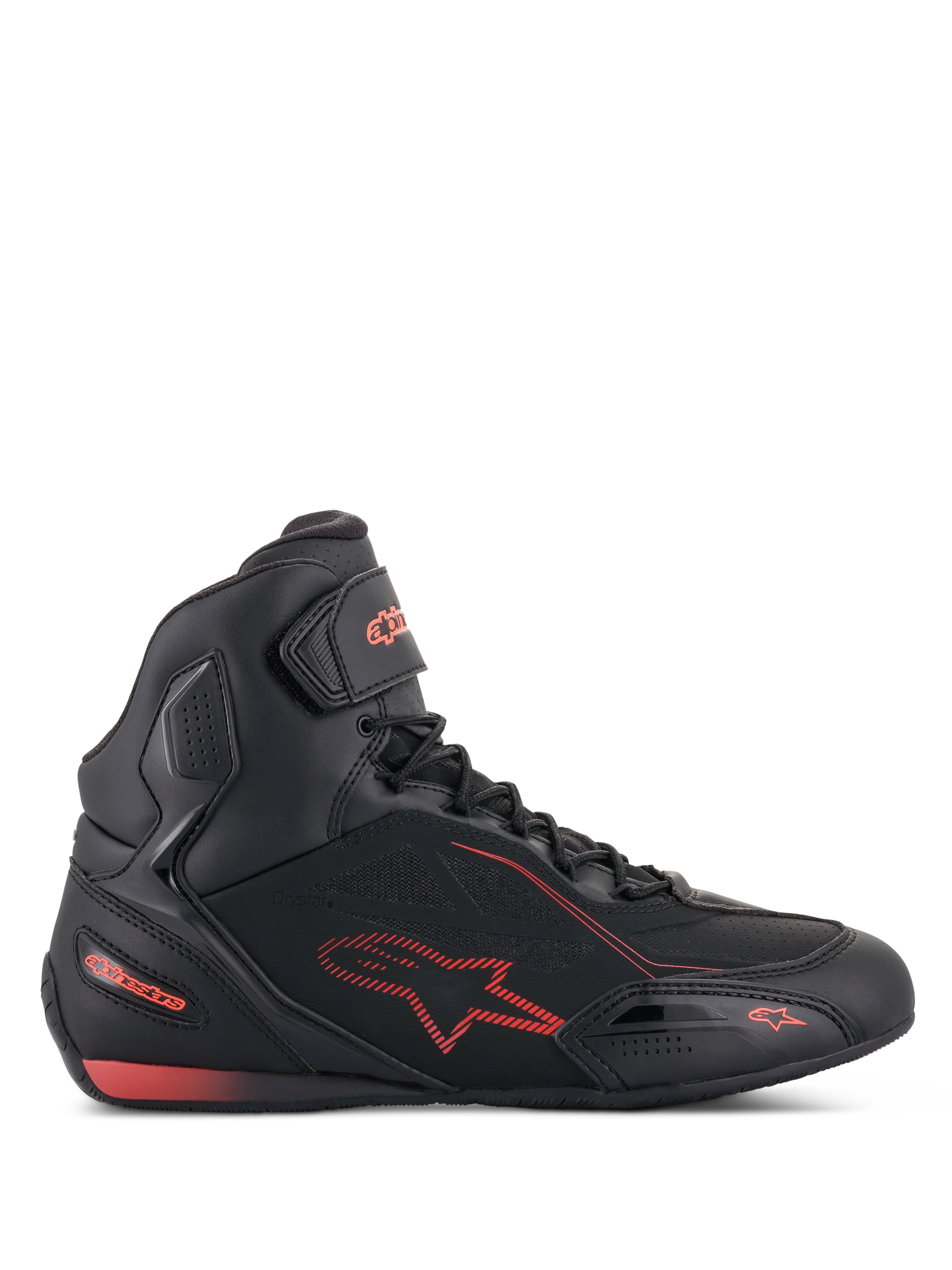 Sapatos Faster-3 Drystar®