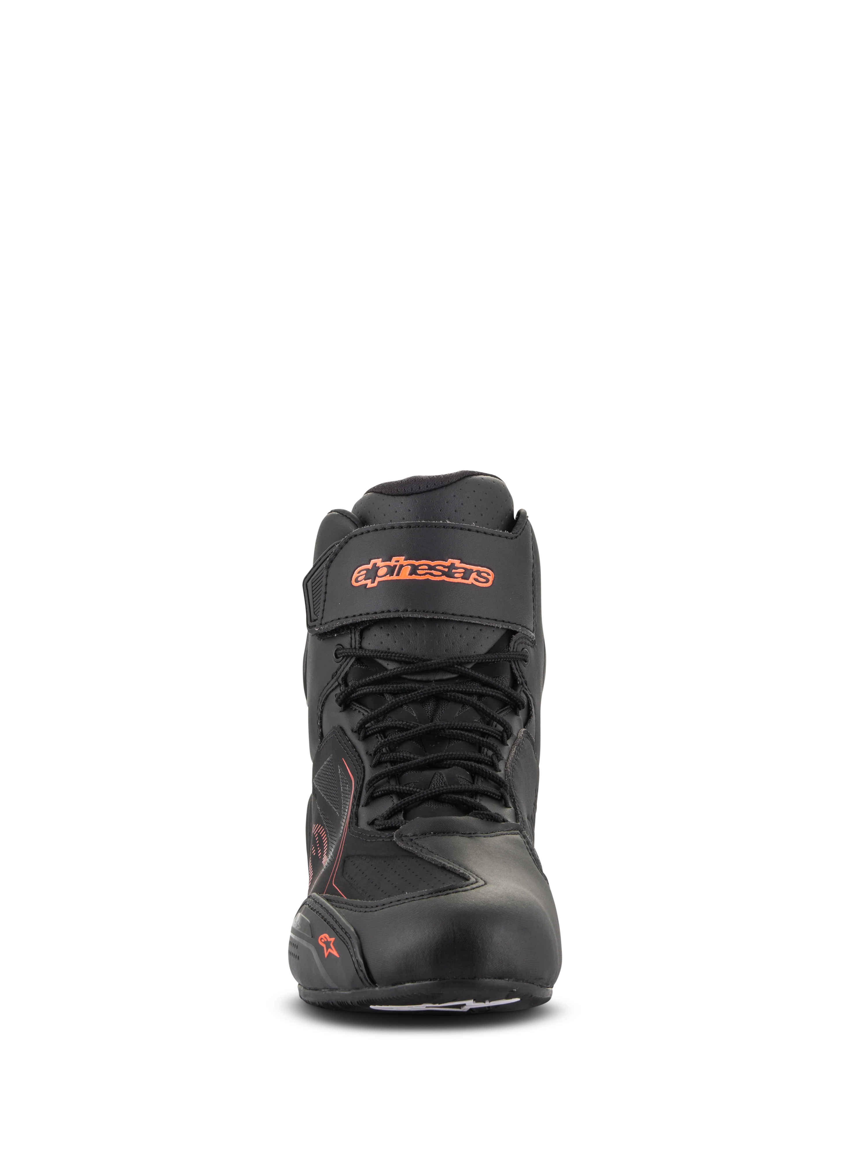 Sapatos Faster-3 Drystar® - Image 3