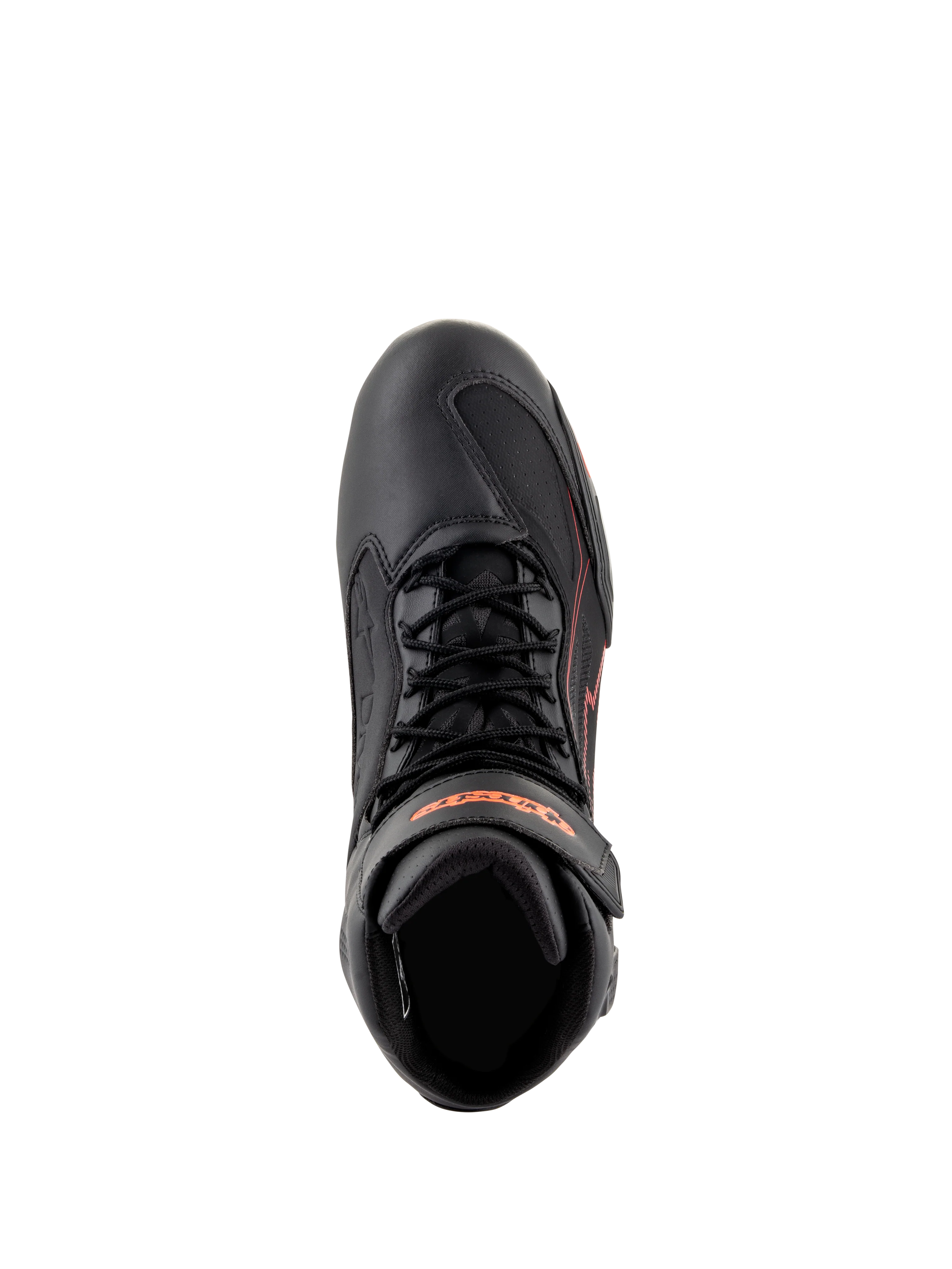 Sapatos Faster-3 Drystar® - Image 6