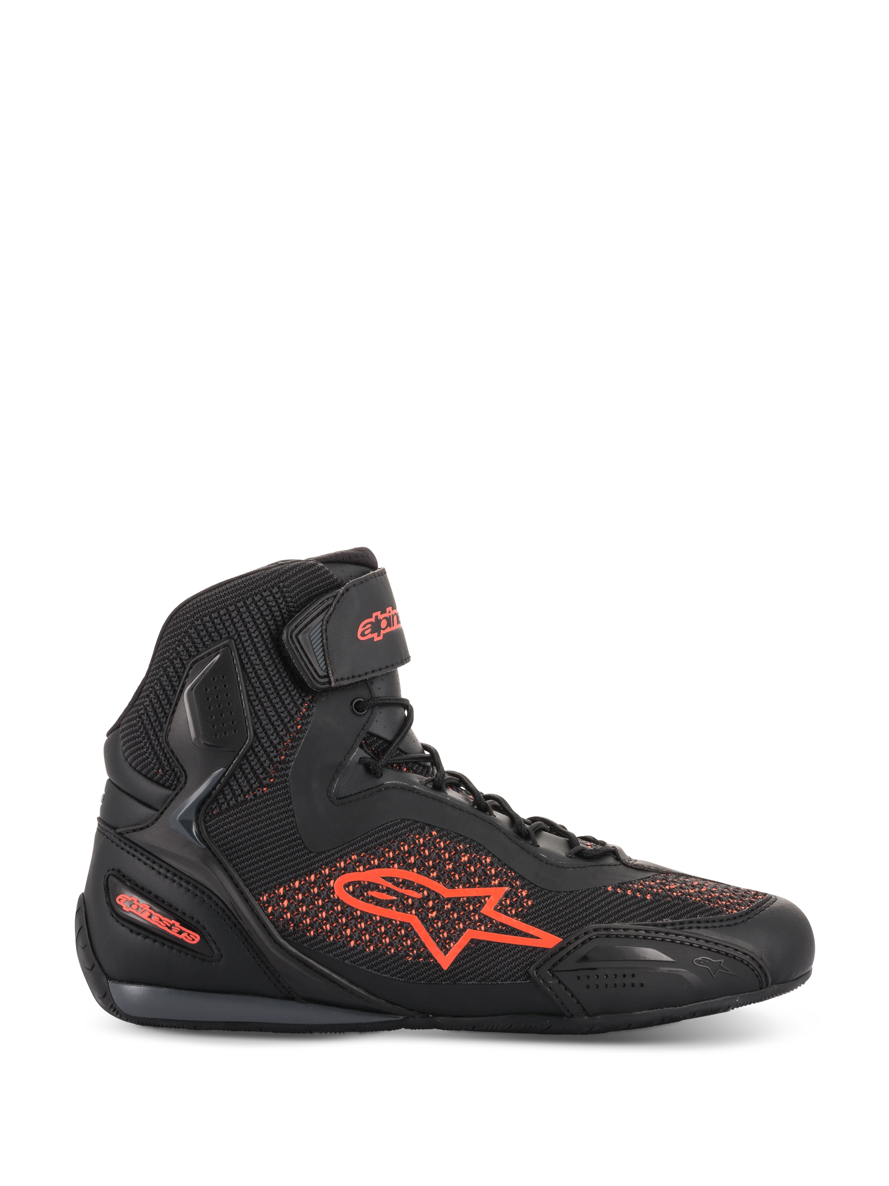 Sapatos Faster-3 Rideknit®