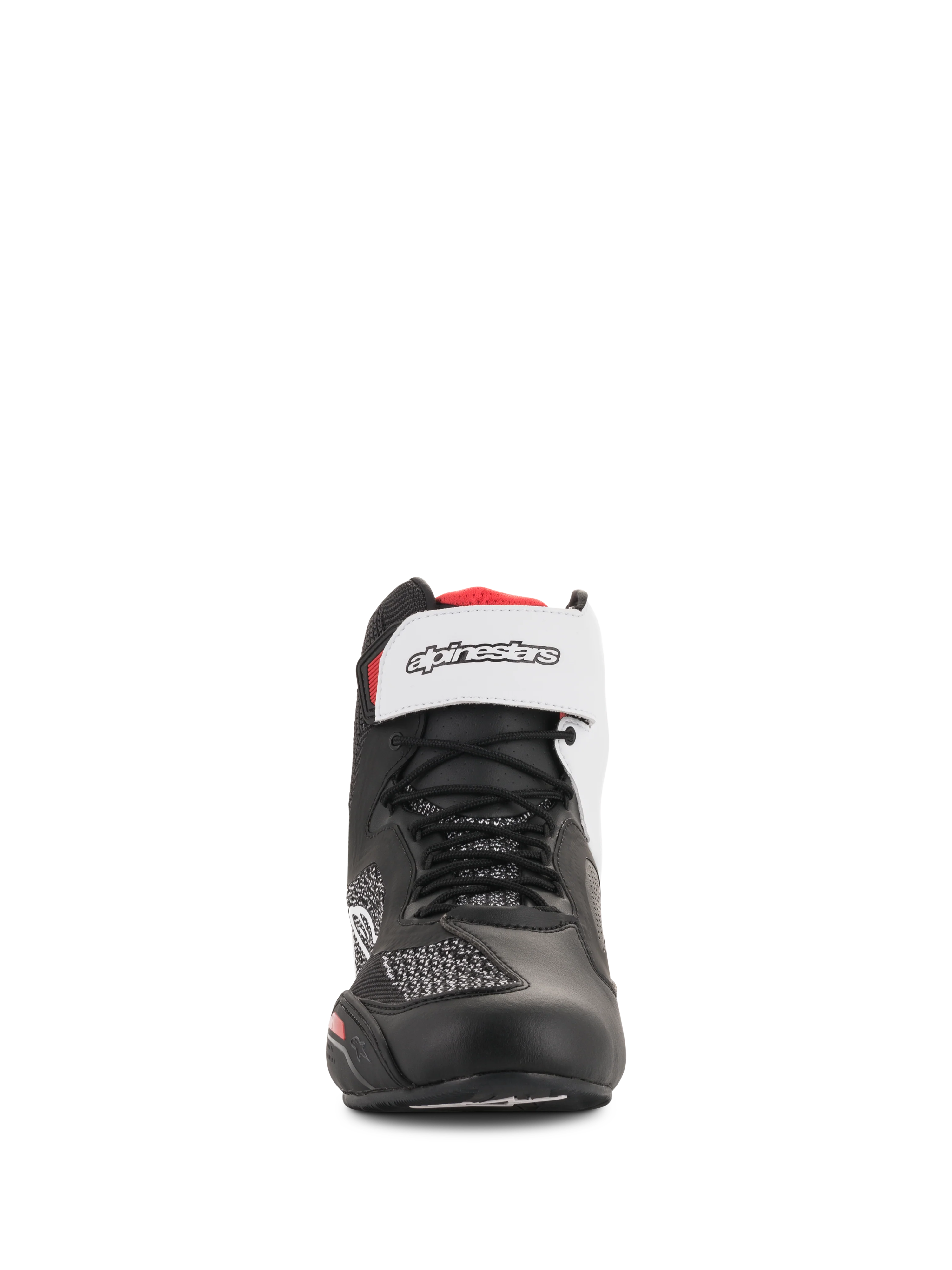 Sapatos Faster-3 Rideknit® - Image 3