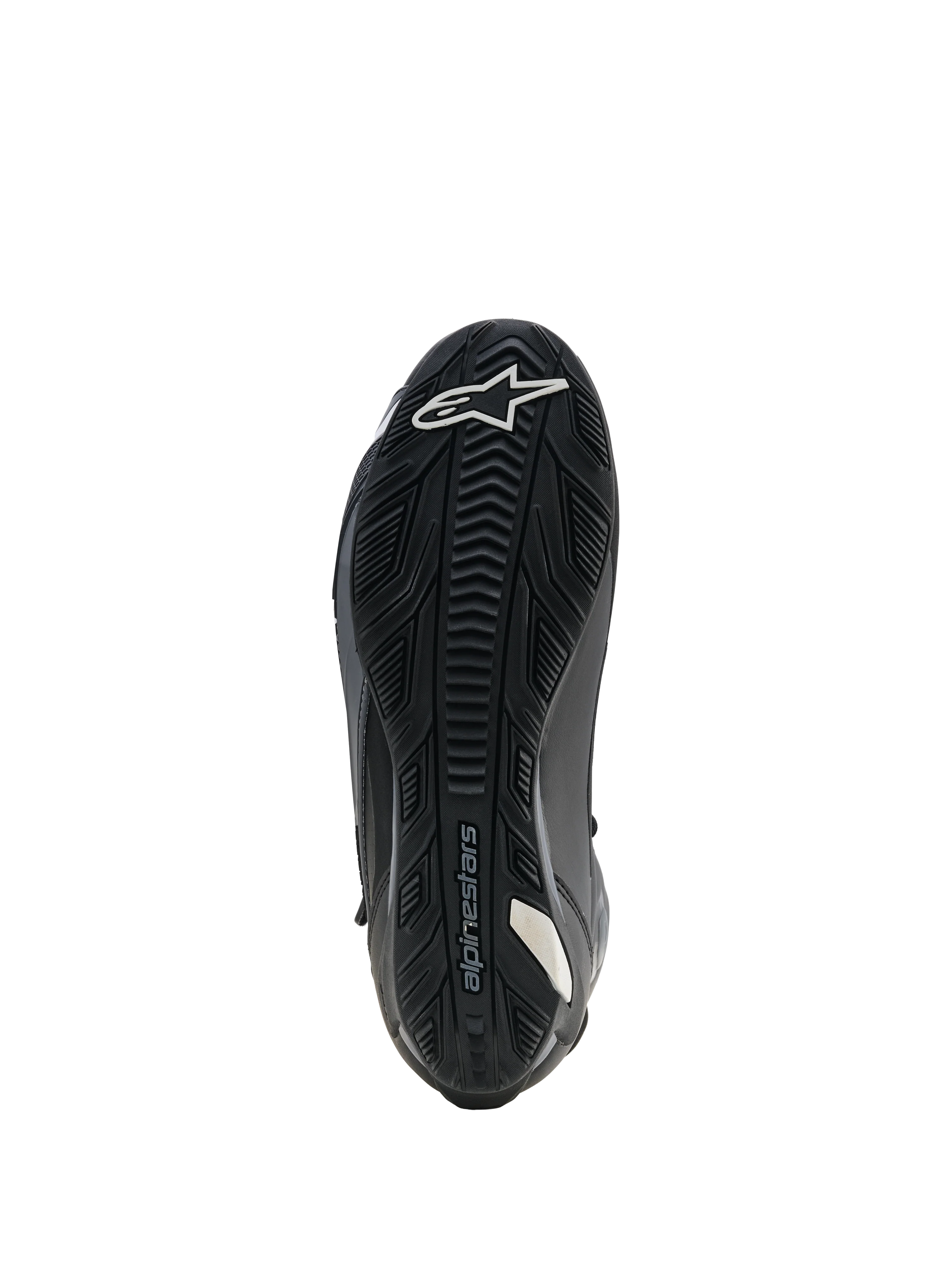 Sapatos Faster-4 Drystar® - Image 6