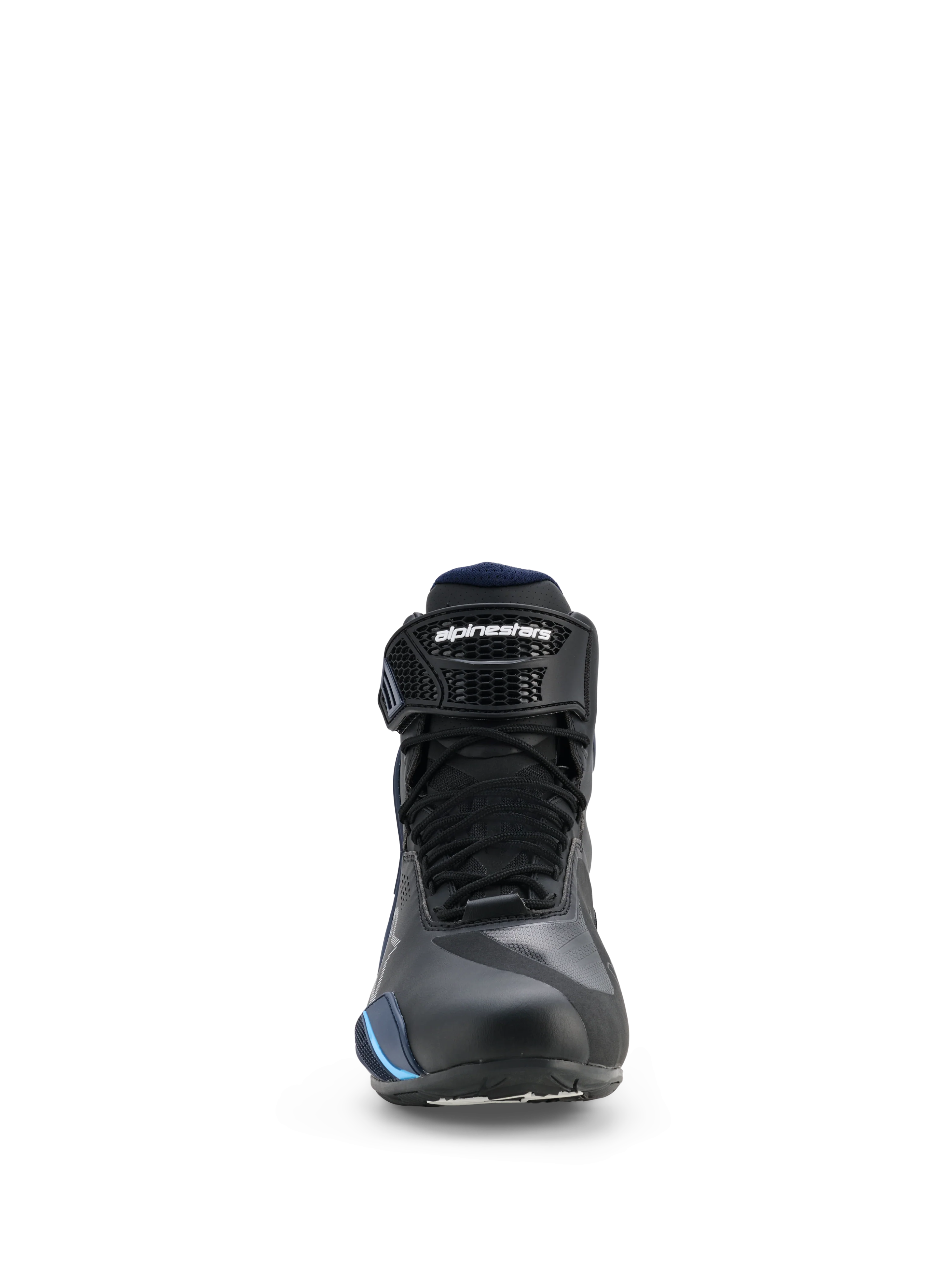 Sapatos Faster-4 Drystar® - Image 4