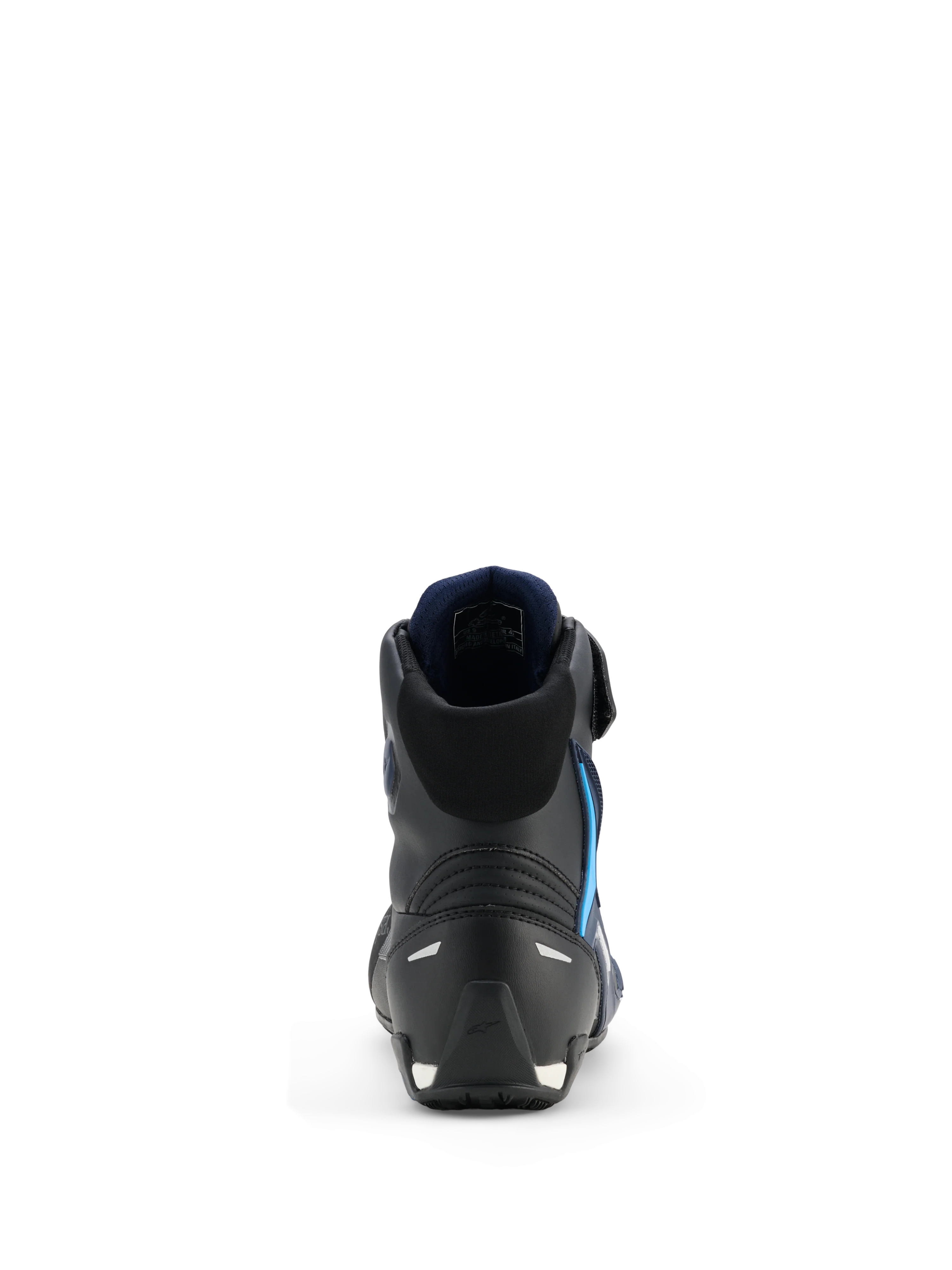 Sapatos Faster-4 Drystar® - Image 5
