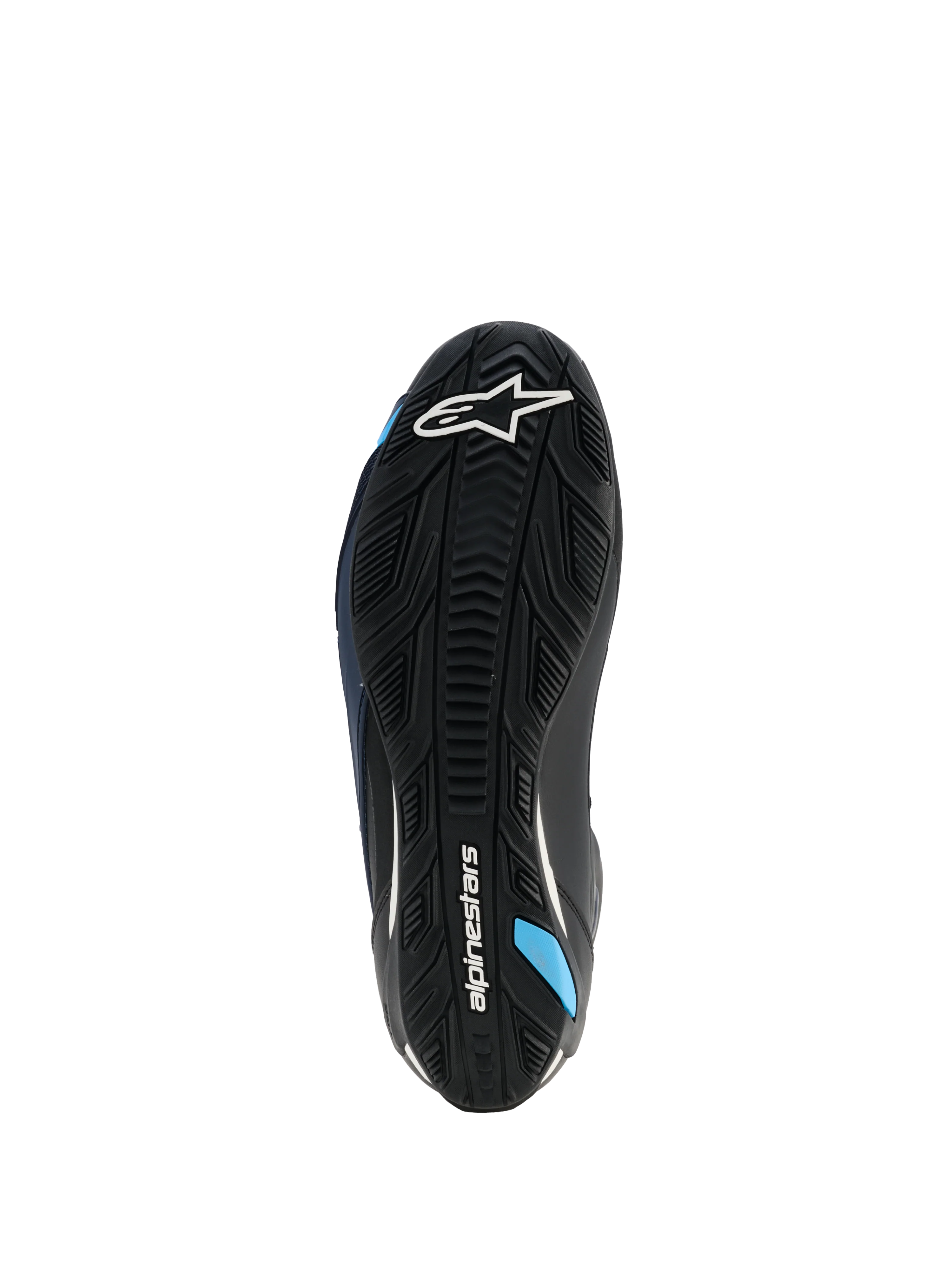 Sapatos Faster-4 Drystar® - Image 7
