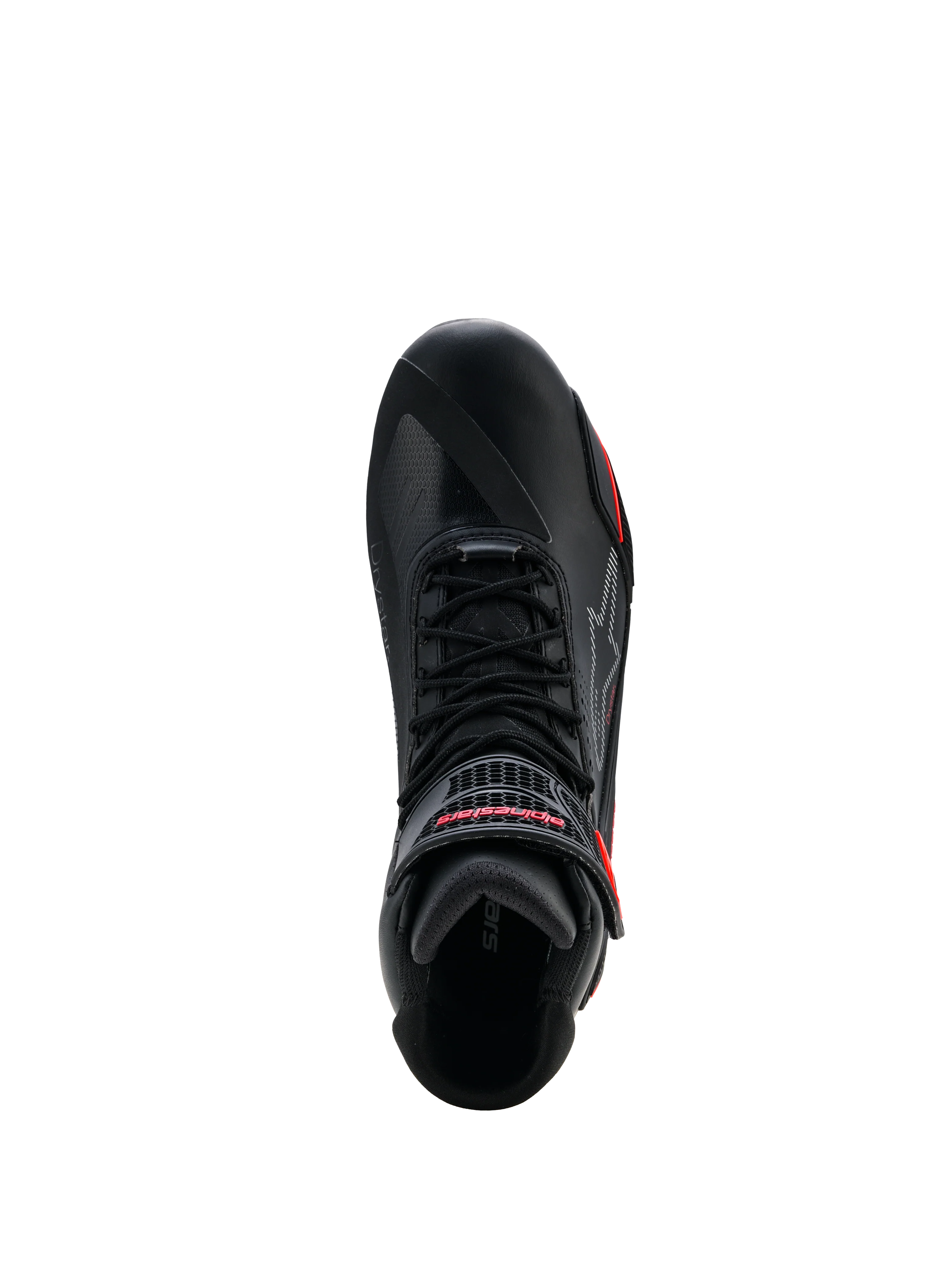 Sapatos Faster-4 Drystar® - Image 6