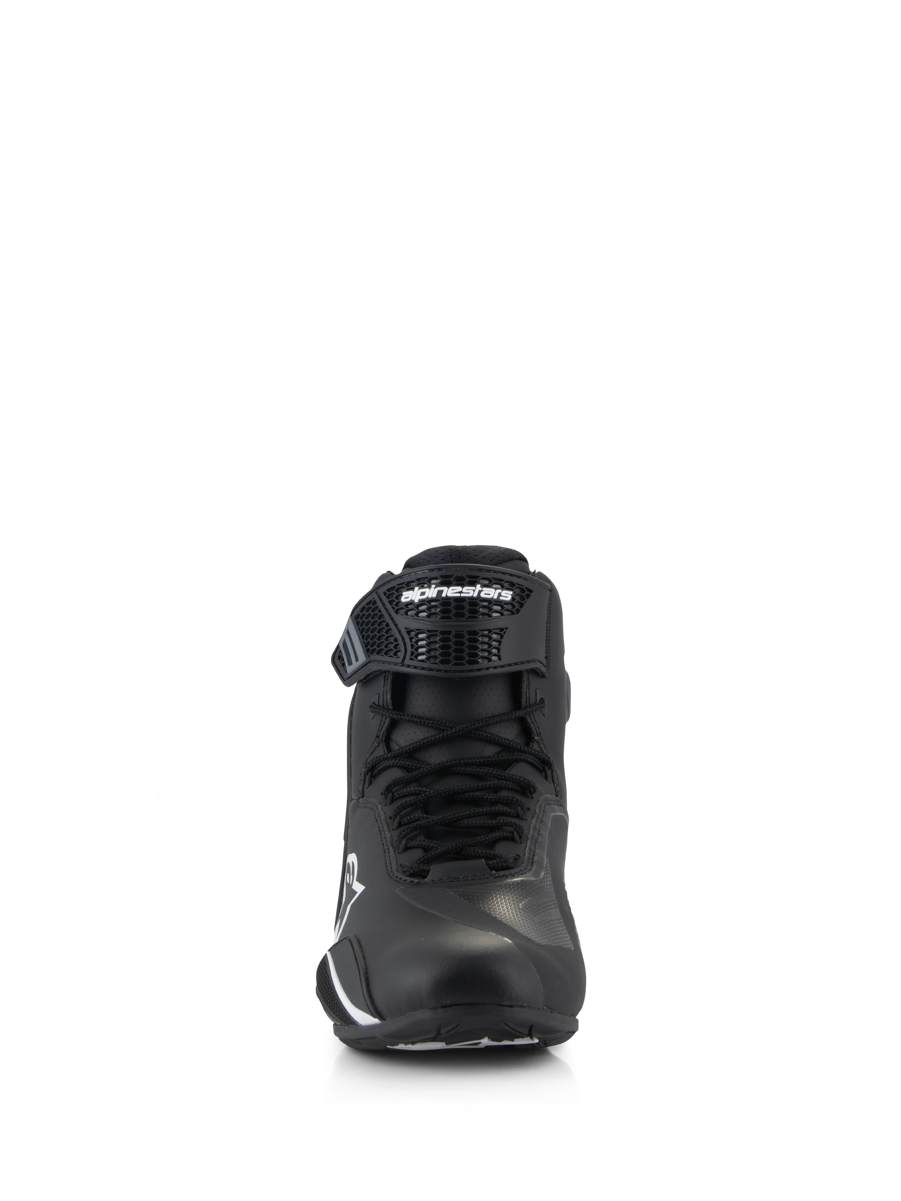 Sapatos Faster-4 - Image 3