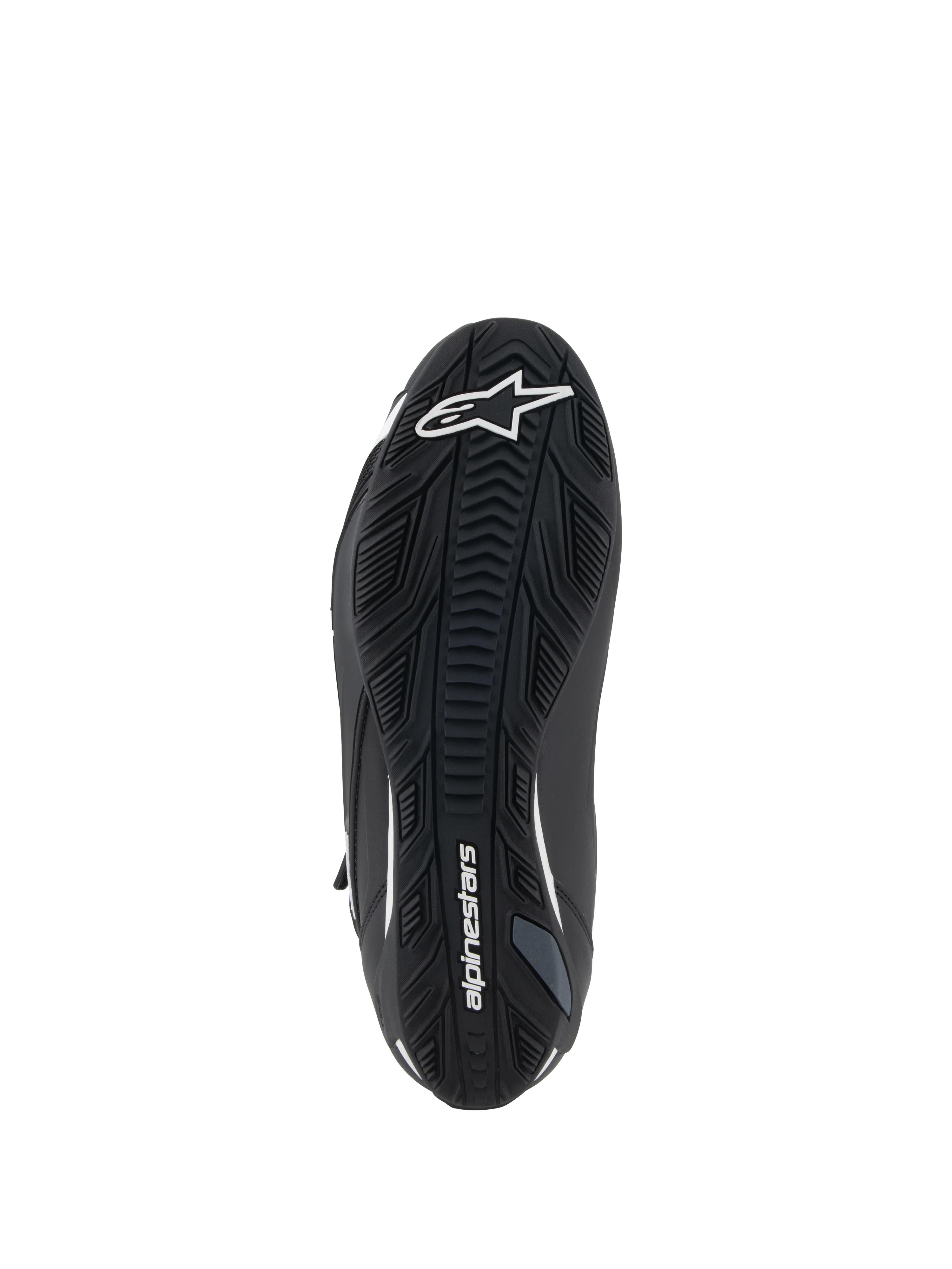 Sapatos Faster-4 - Image 5