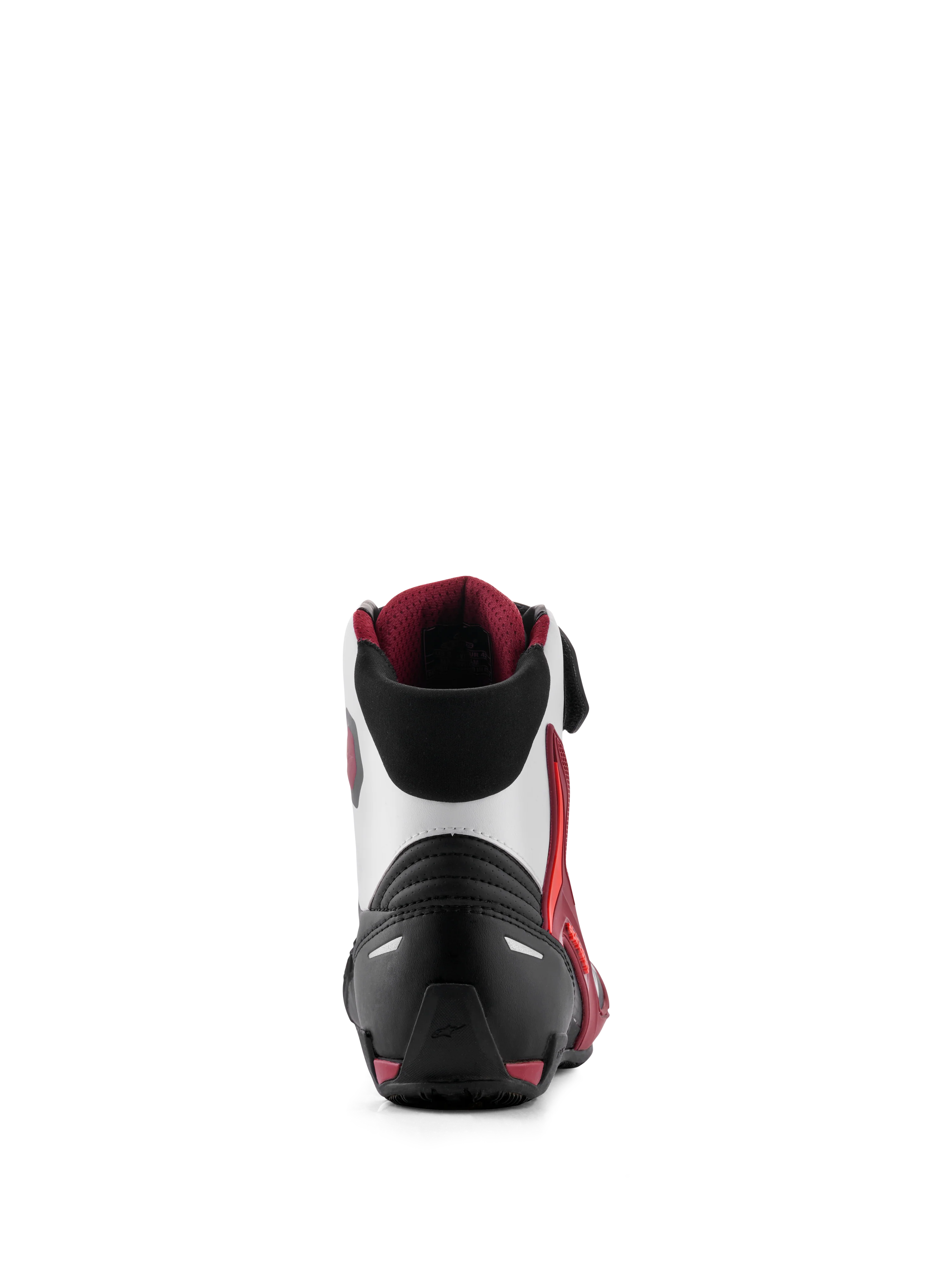 Sapatos Faster-4 - Image 5